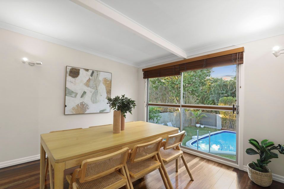31 White Street — photo 8 of 29