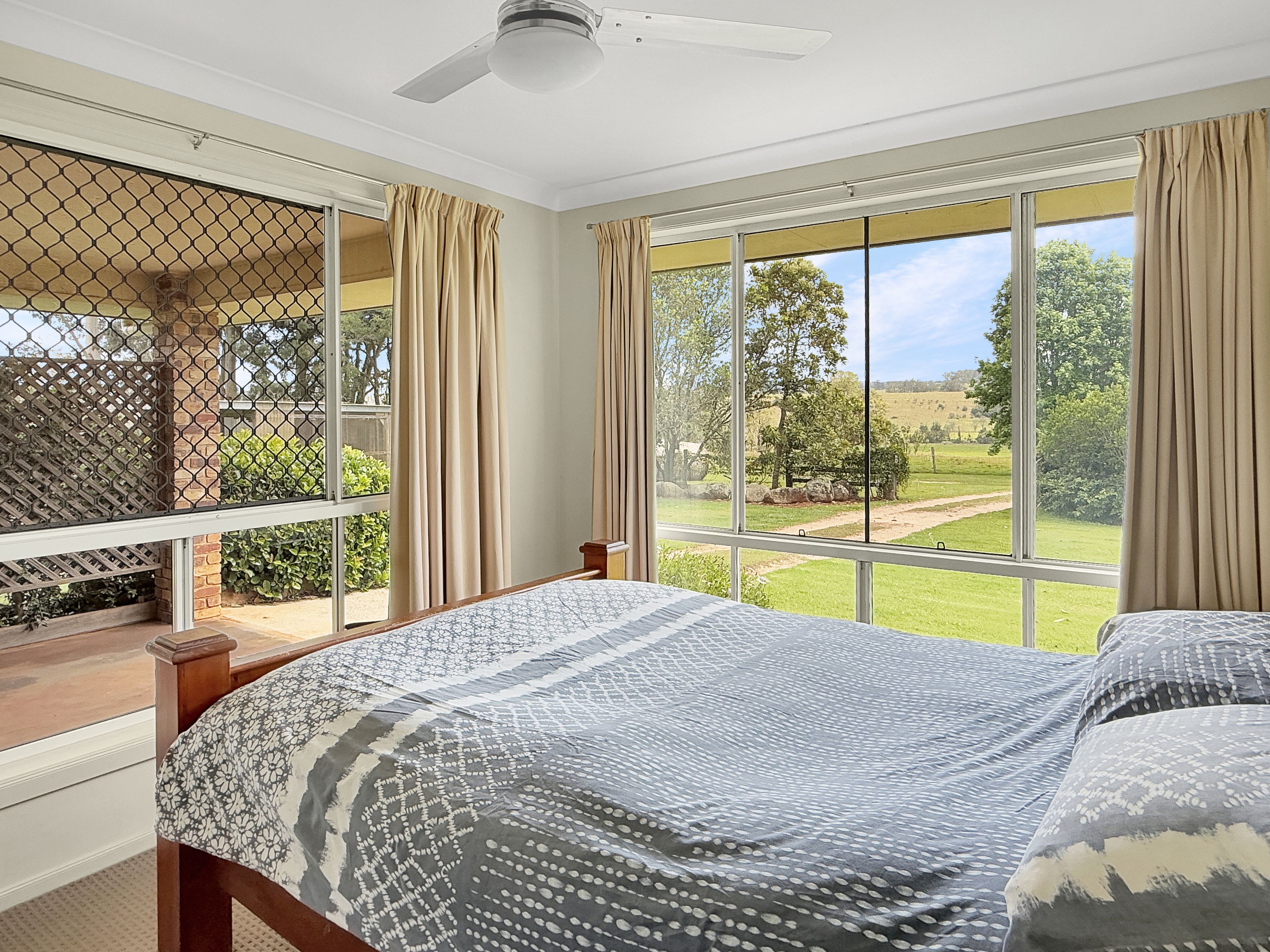 261-284 Tabulam Road, Bottle Creek Via — photo 14 of 29