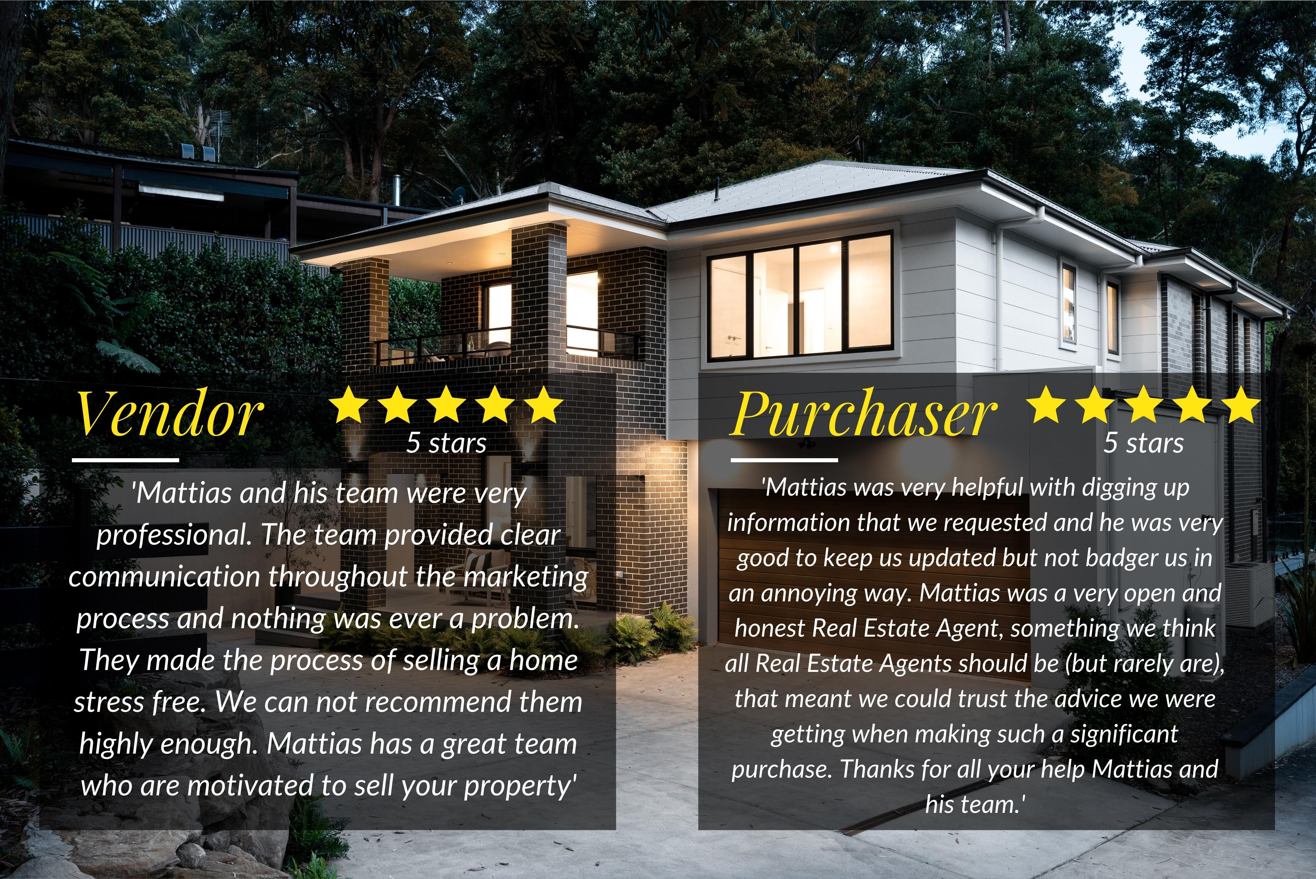 7A Old Coast Road, Stanwell Park NSW 2508