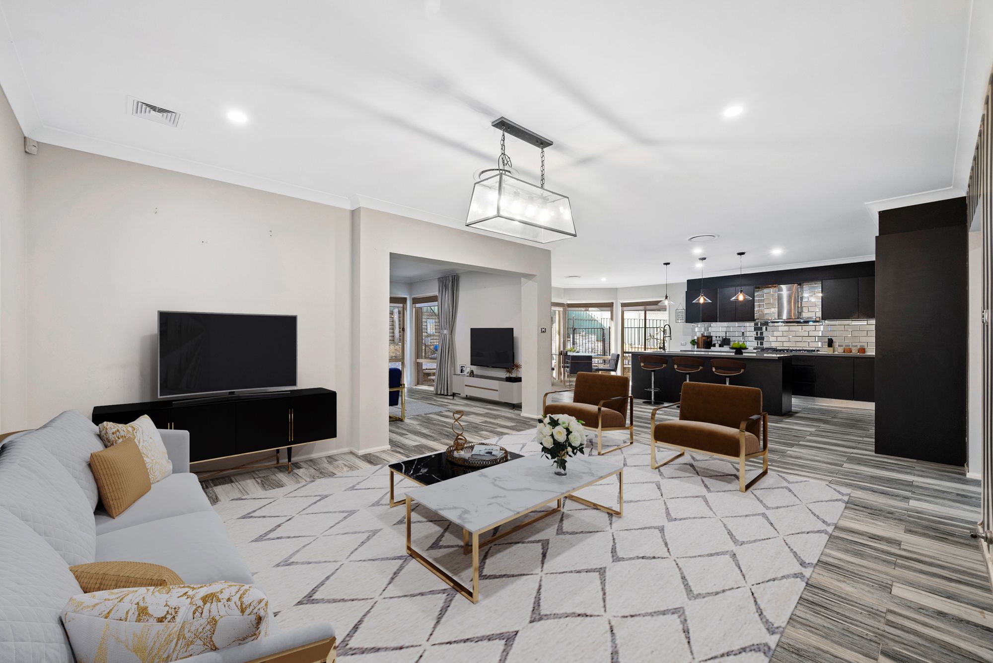 77 Glenrowan Drive, Harrington Park NSW 2567