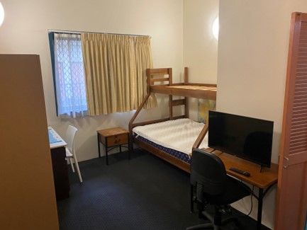 3051/185-211 Broadway Street, Ultimo, NSW 2007