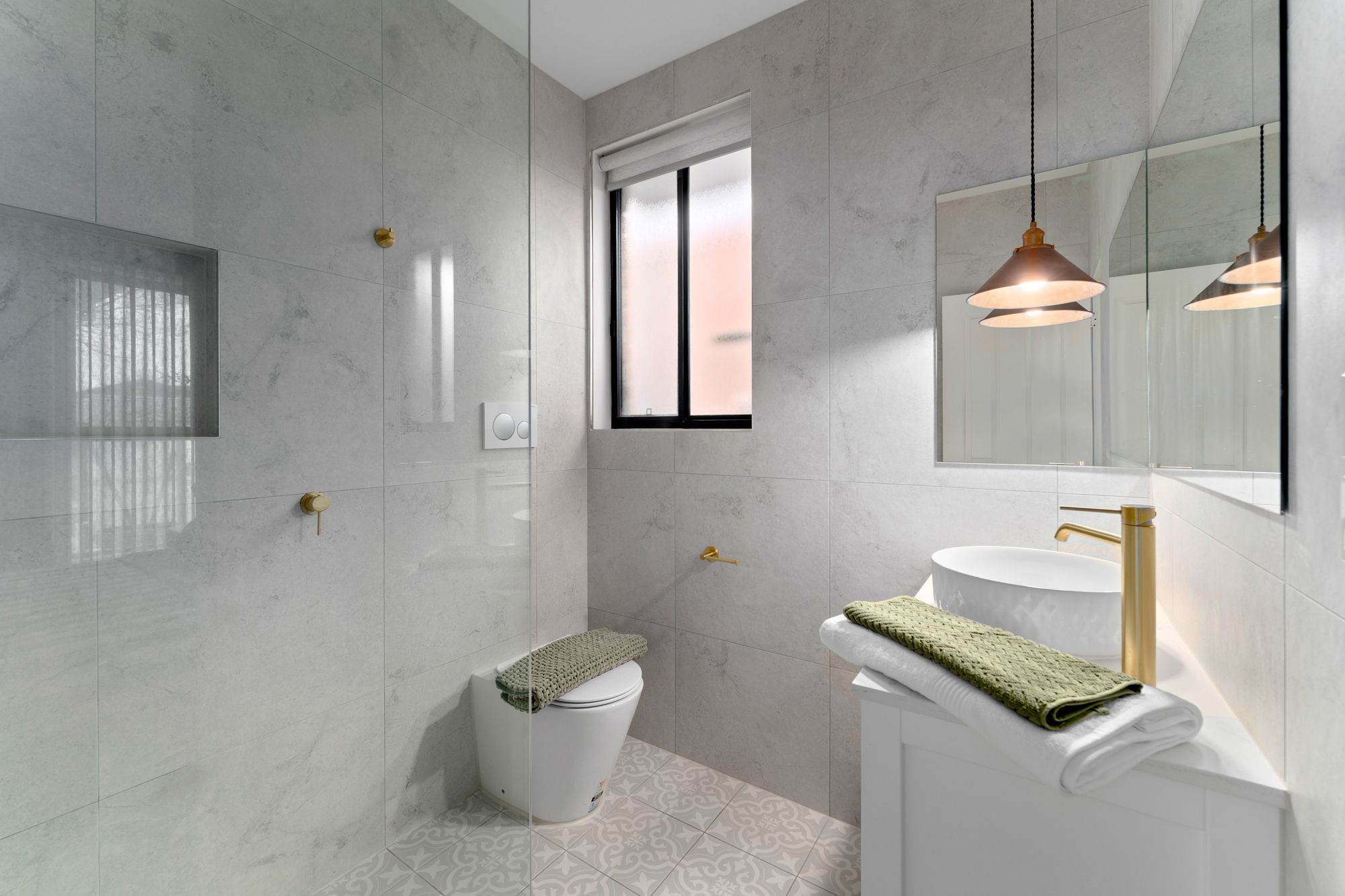 7 Cadogan Place — photo 15 of 28