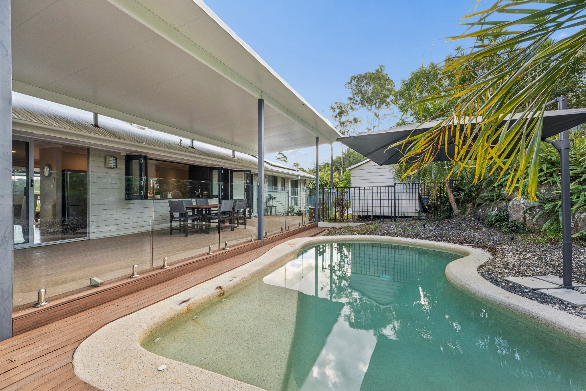 28 Blackwood Drive, Arana Hills, QLD 4054