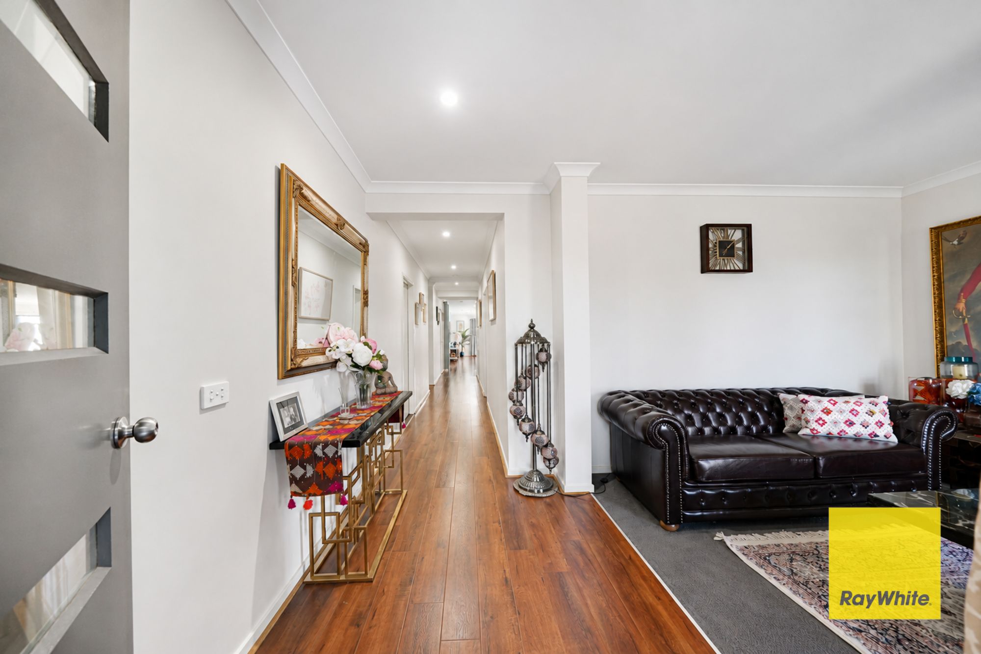 3 Vermont Road, Wyndham Vale, VIC 3024