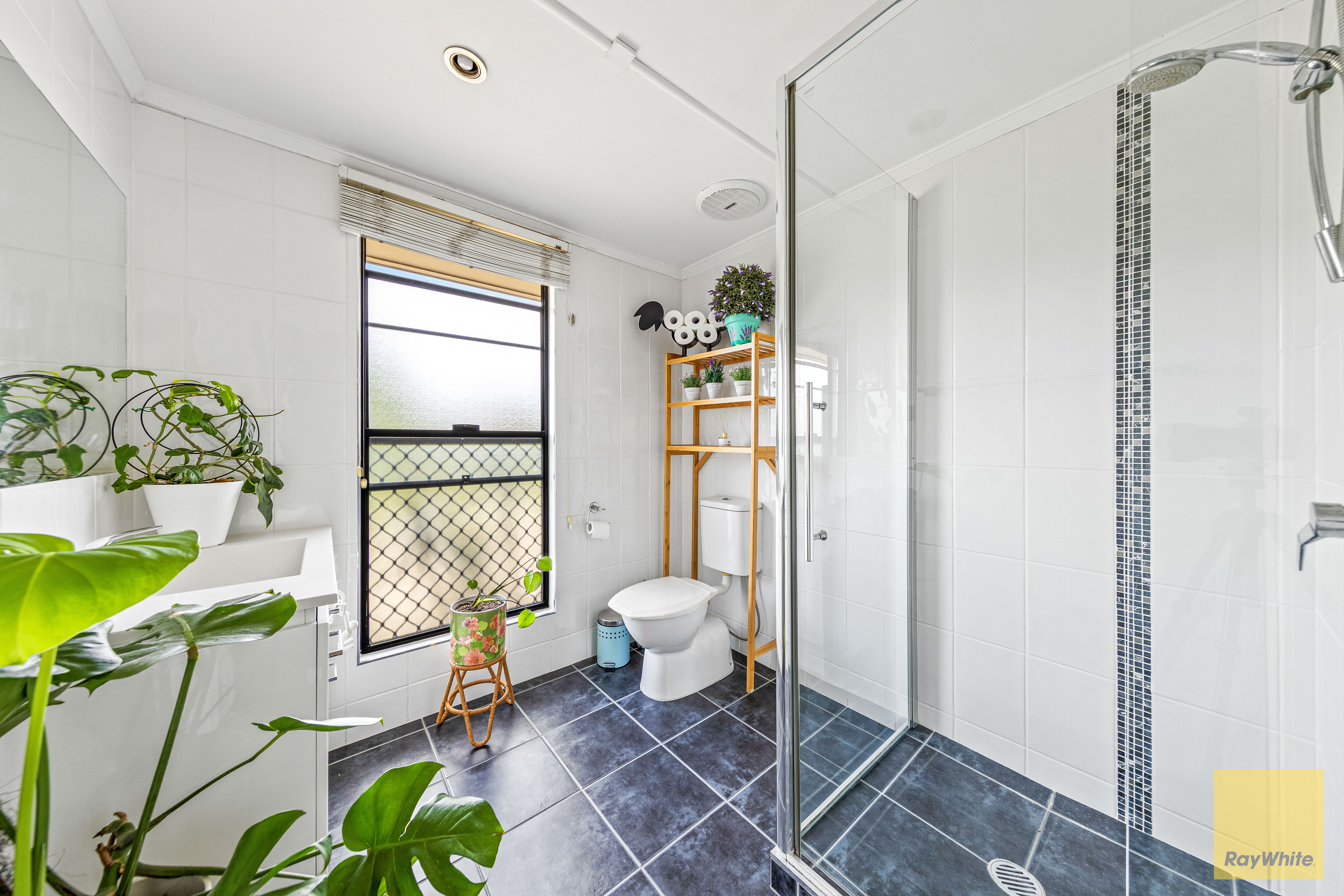 3B Roberts Street — photo 17 of 26