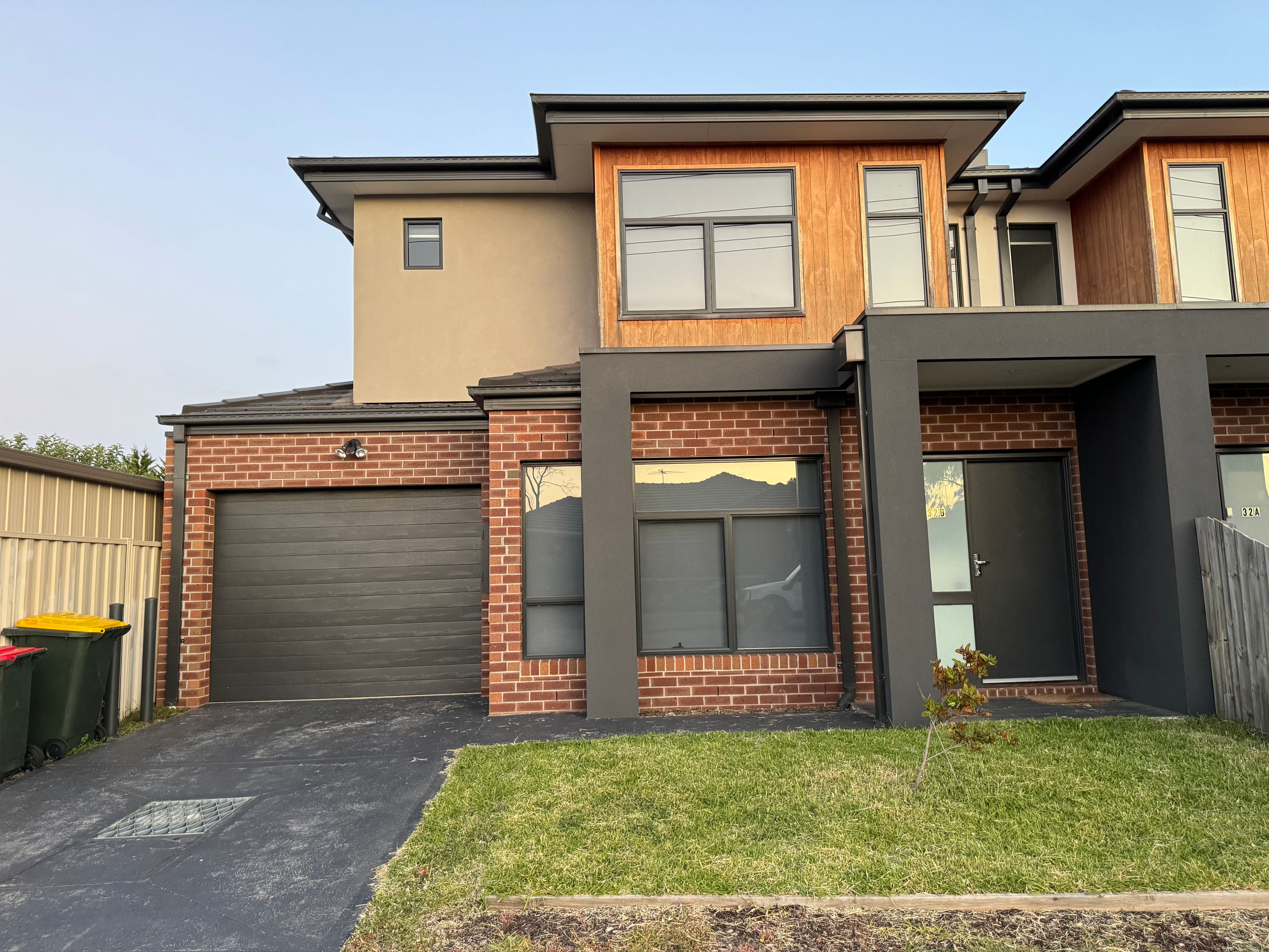 32B Elder Road, Hoppers Crossing, VIC 3029
