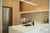 680 Swanson Road photo 6