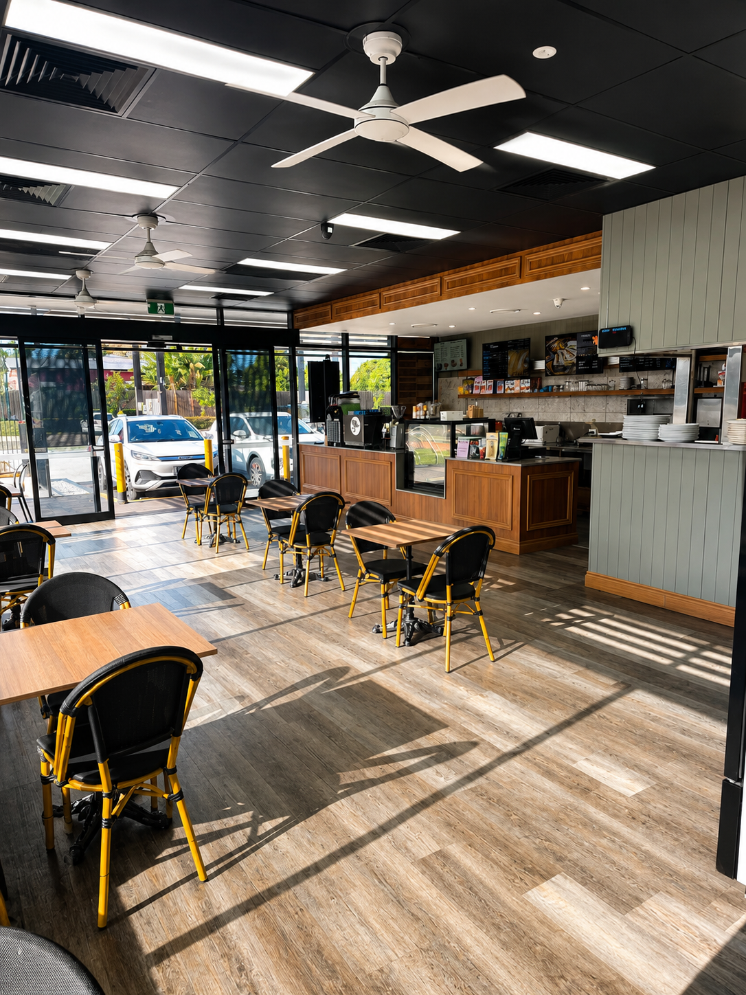 2/164-168 Churchill Street, Childers, QLD 4660