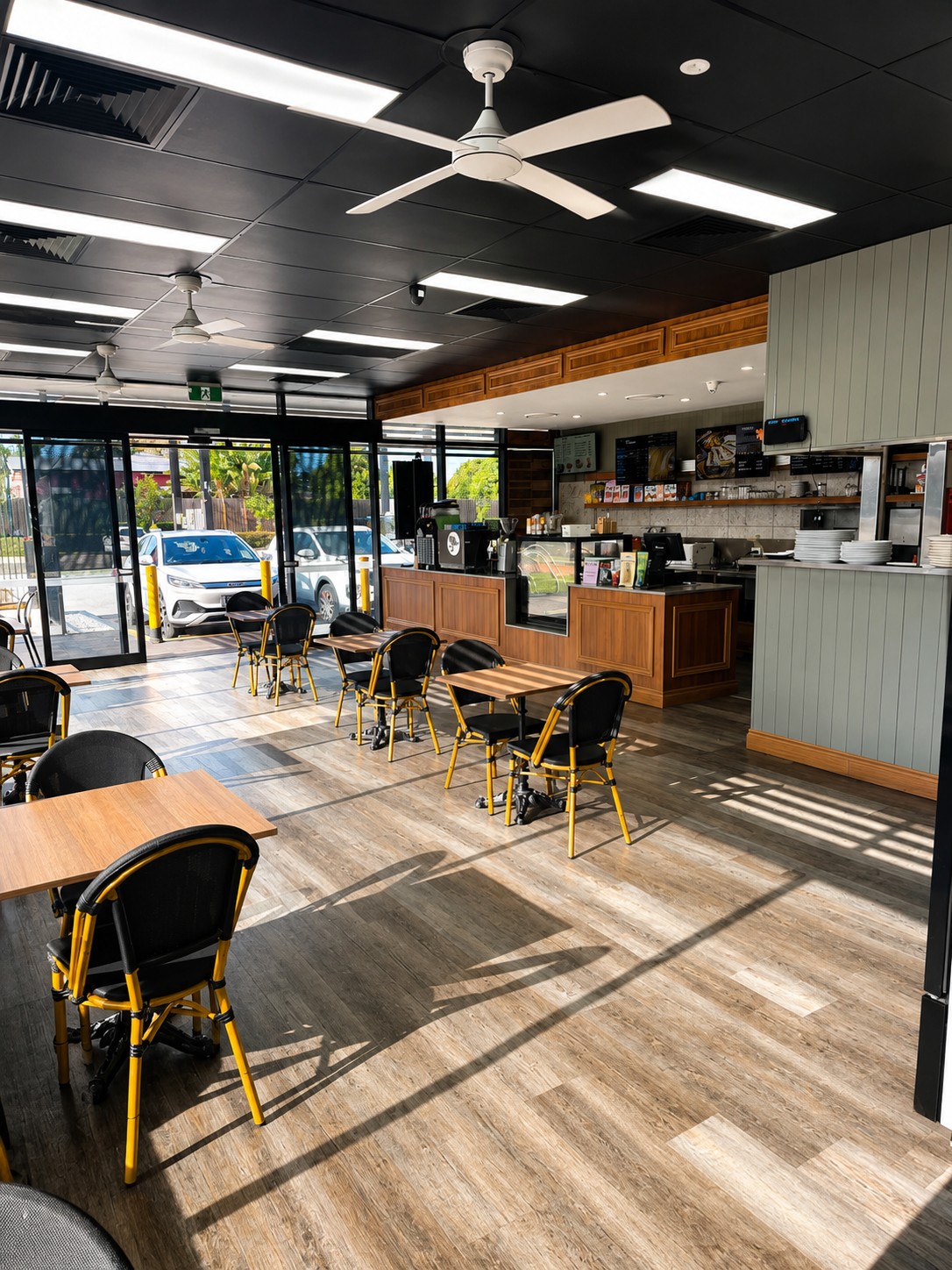 2/164-168 Churchill Street, Childers, QLD 4660