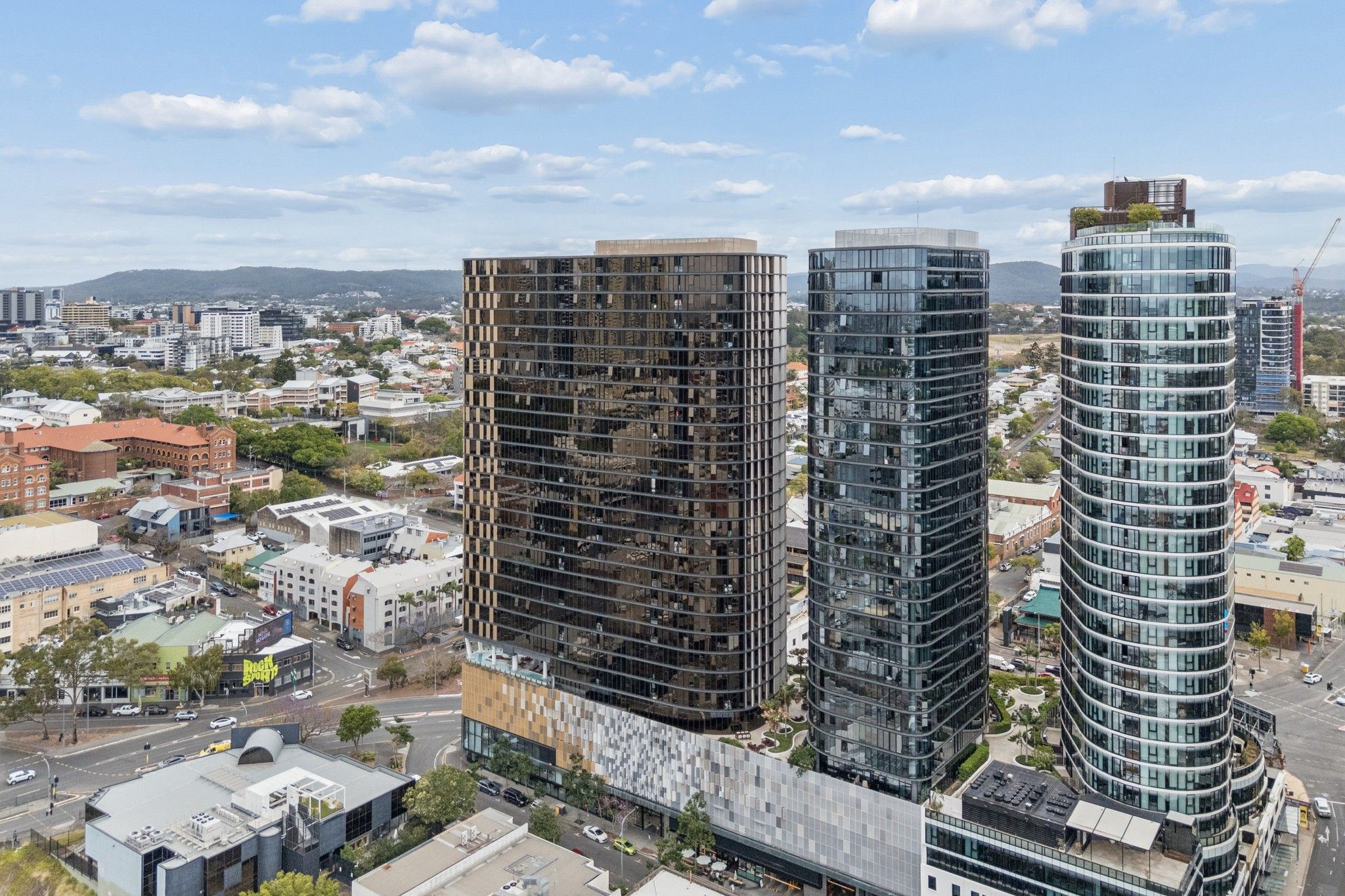 1513/179 Alfred Street — photo 18 of 27
