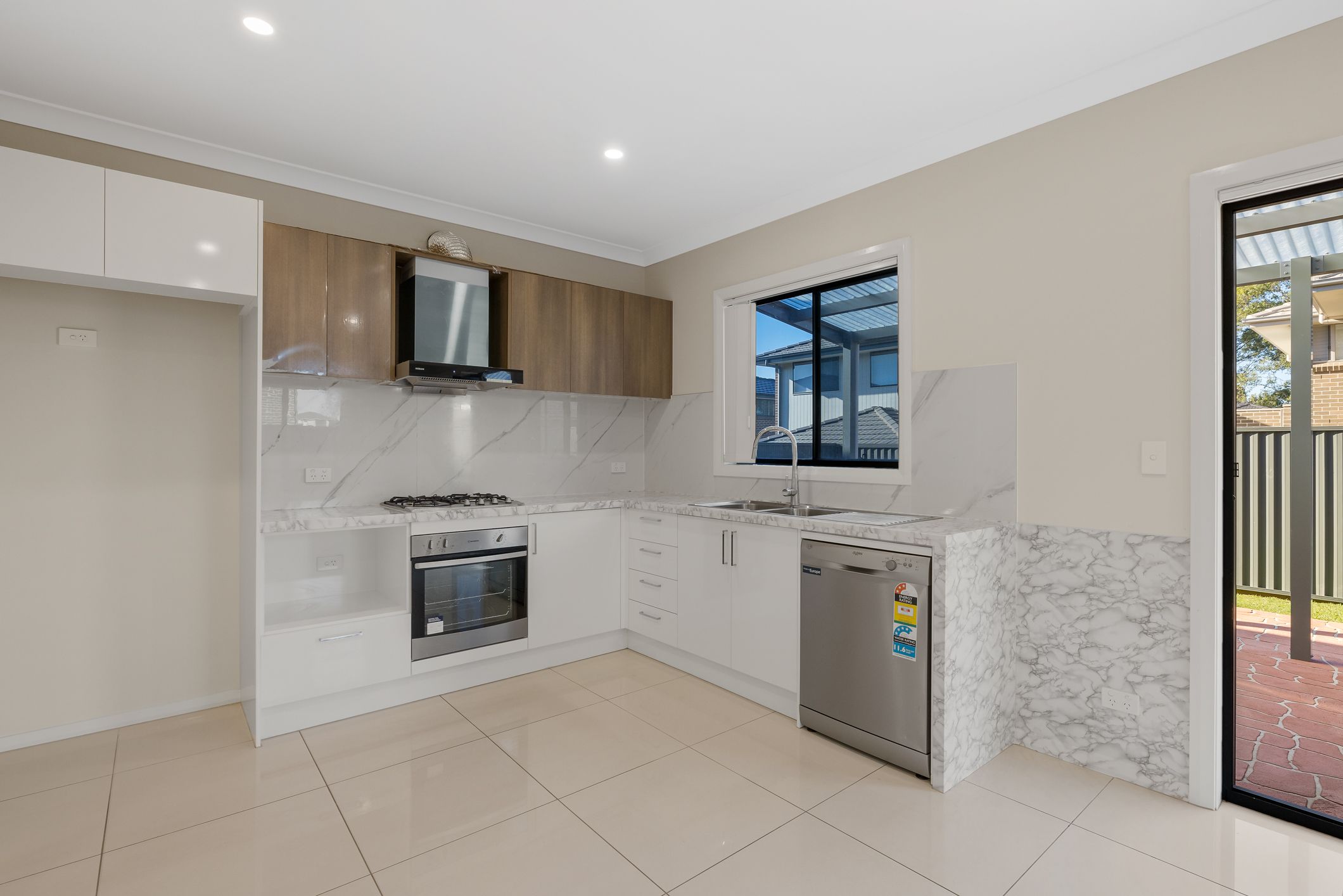 18 Nicotera Avenue, Riverstone, NSW 2765, photo 3