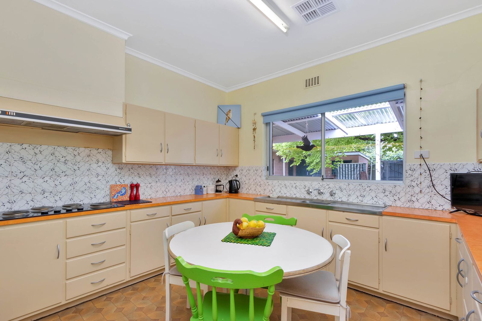 21 Barossa Valley Way, Tanunda, SA 5352