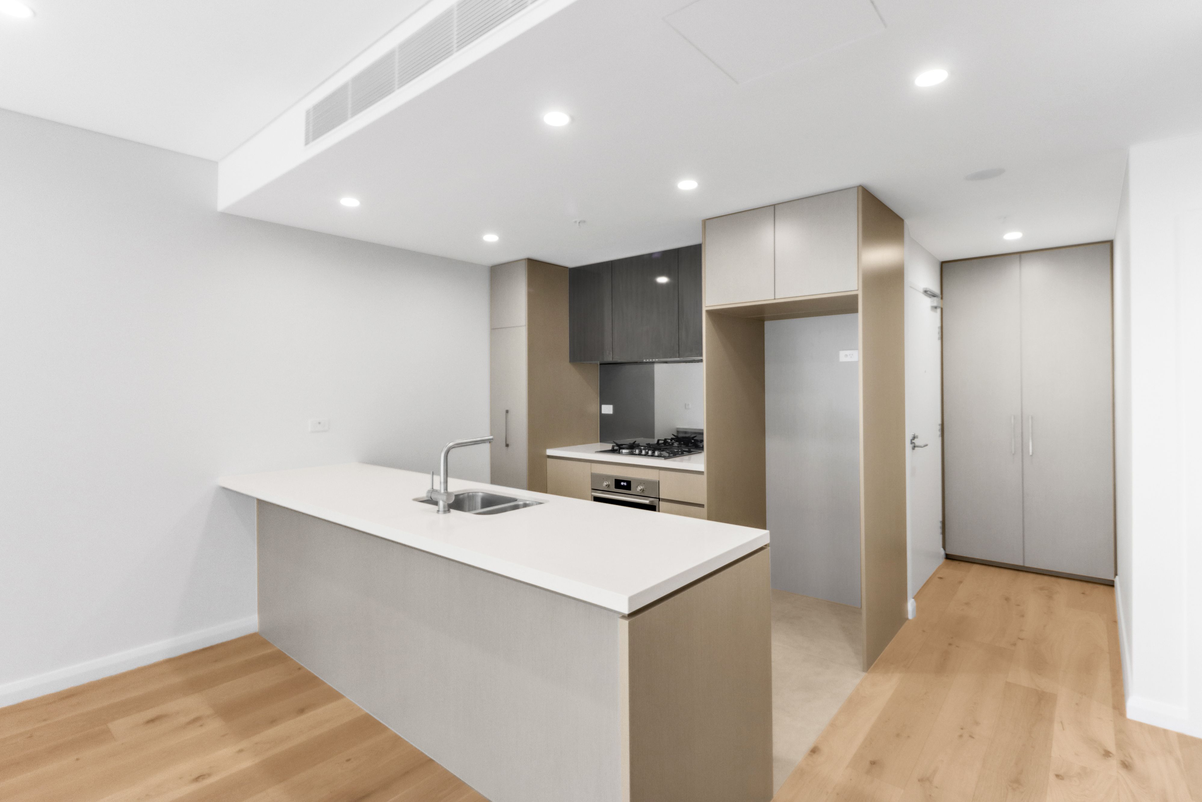 114/32 Civic Way, Rouse Hill, NSW 2155