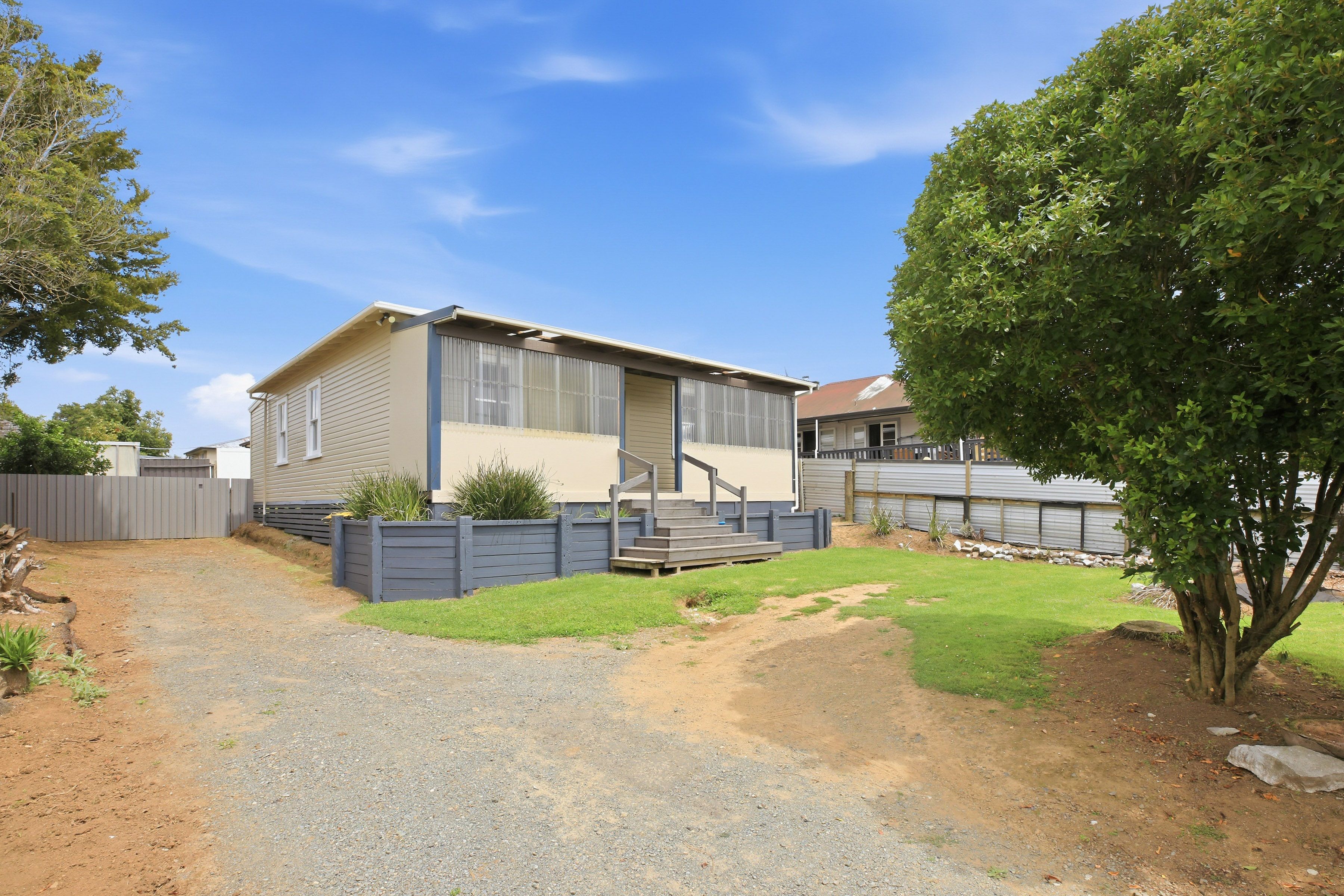 25 Bryce Street, Kihikihi, Waipa District