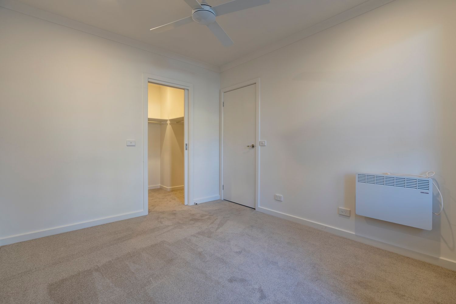 37 Yellowstone Street, South Morang, VIC 3752