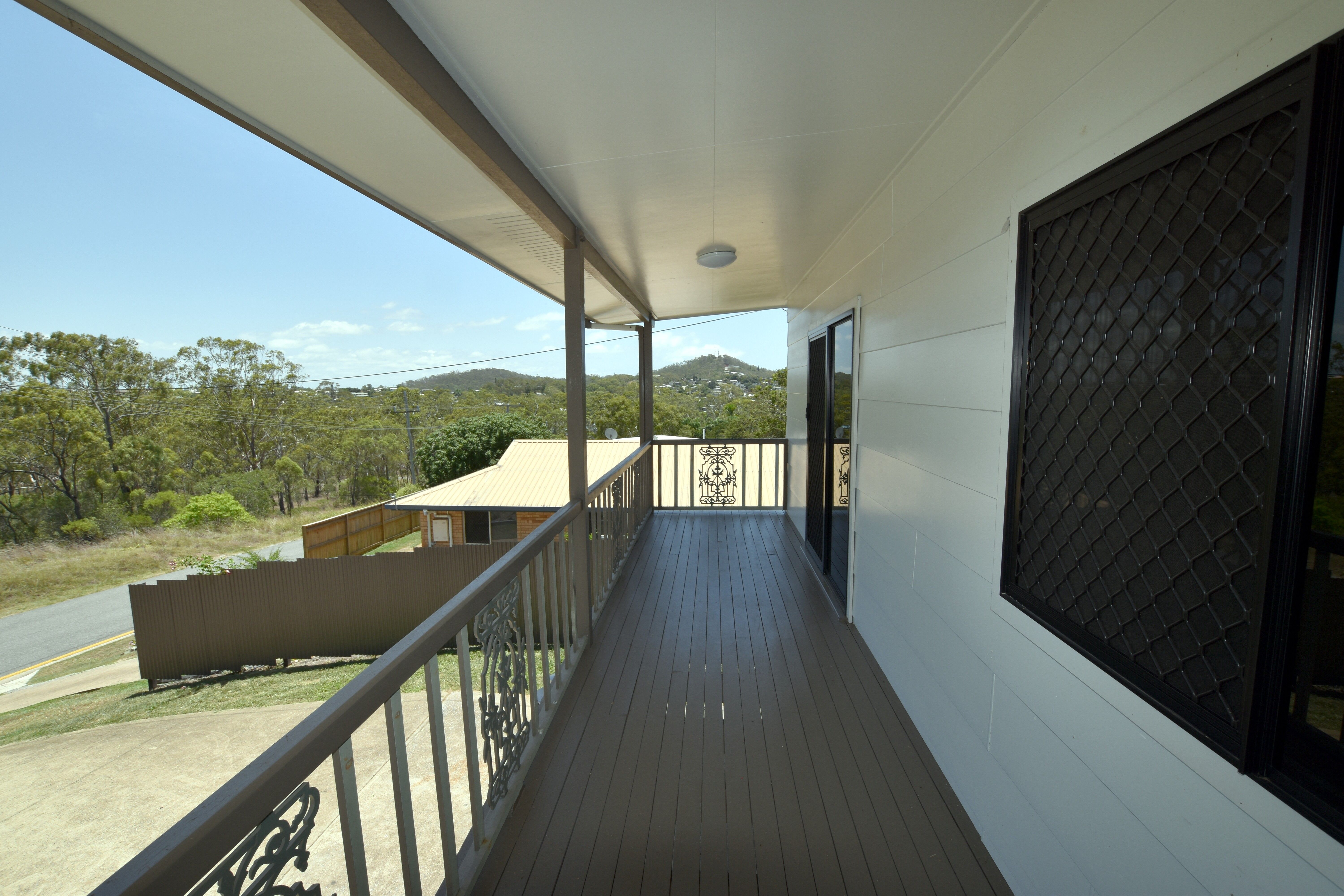 34 Bradford Road, Telina, QLD 4680