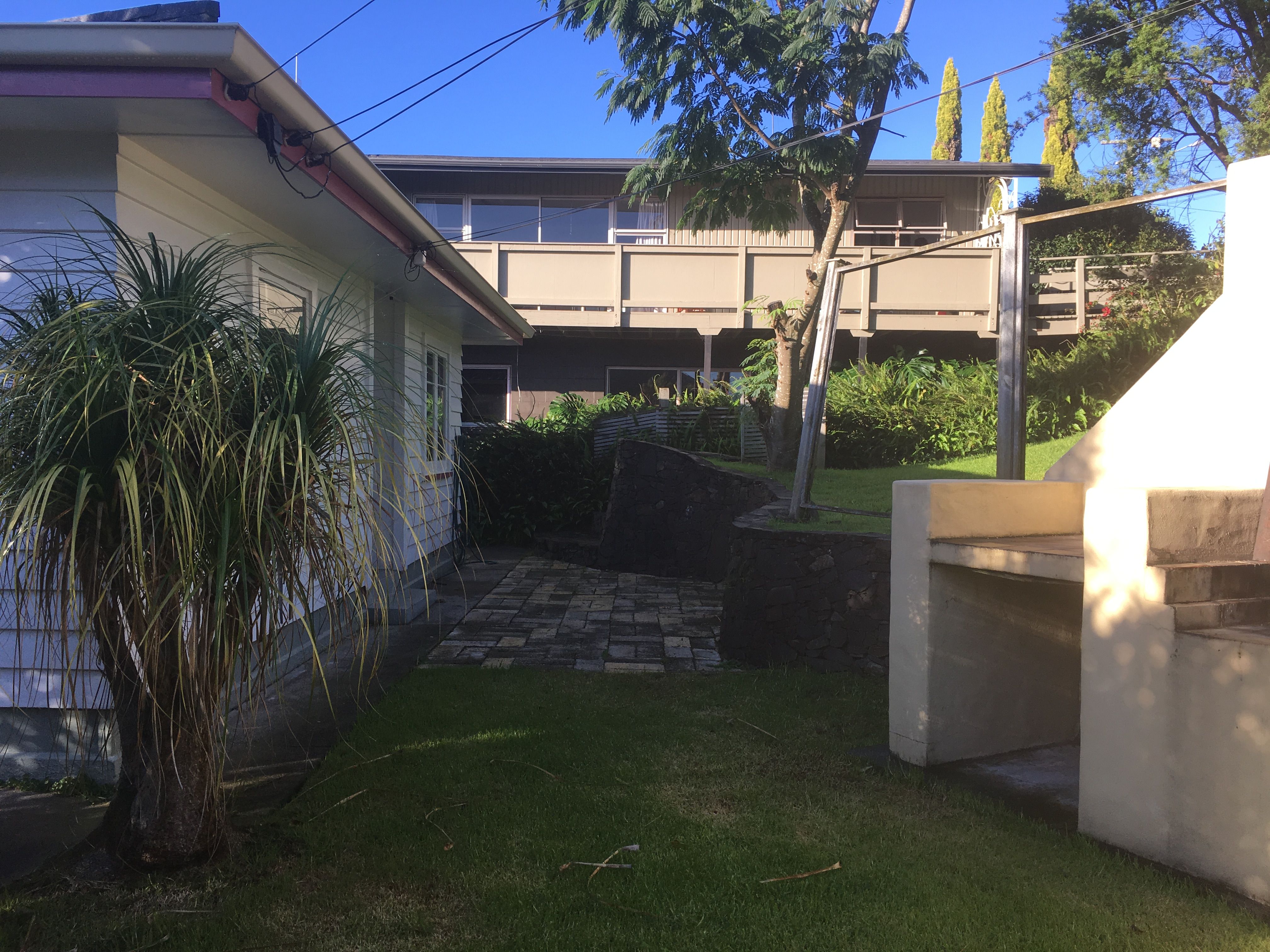 Otumoetai, Tauranga City