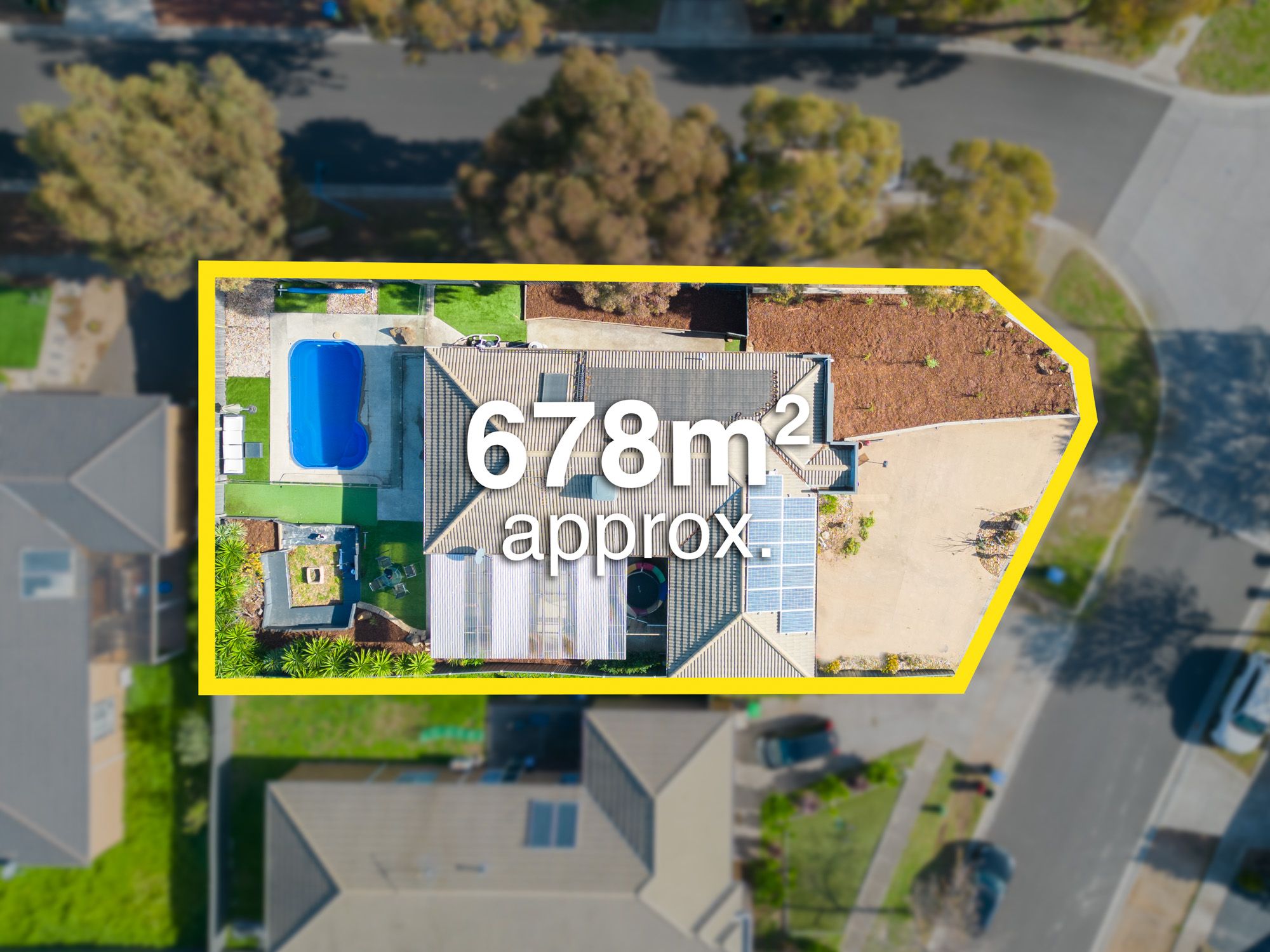 13 Murrumbidgee Street, MANOR LAKES, VIC 3024
