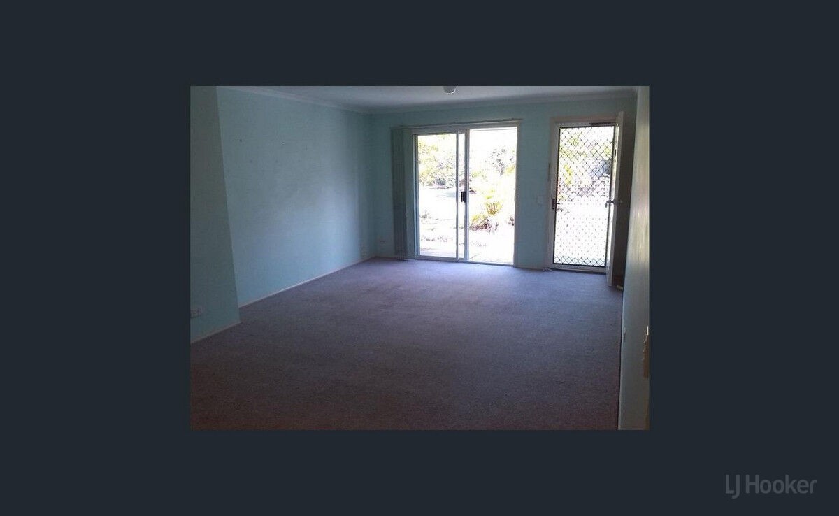 6/45 Village Way, Oxenford, QLD 4210