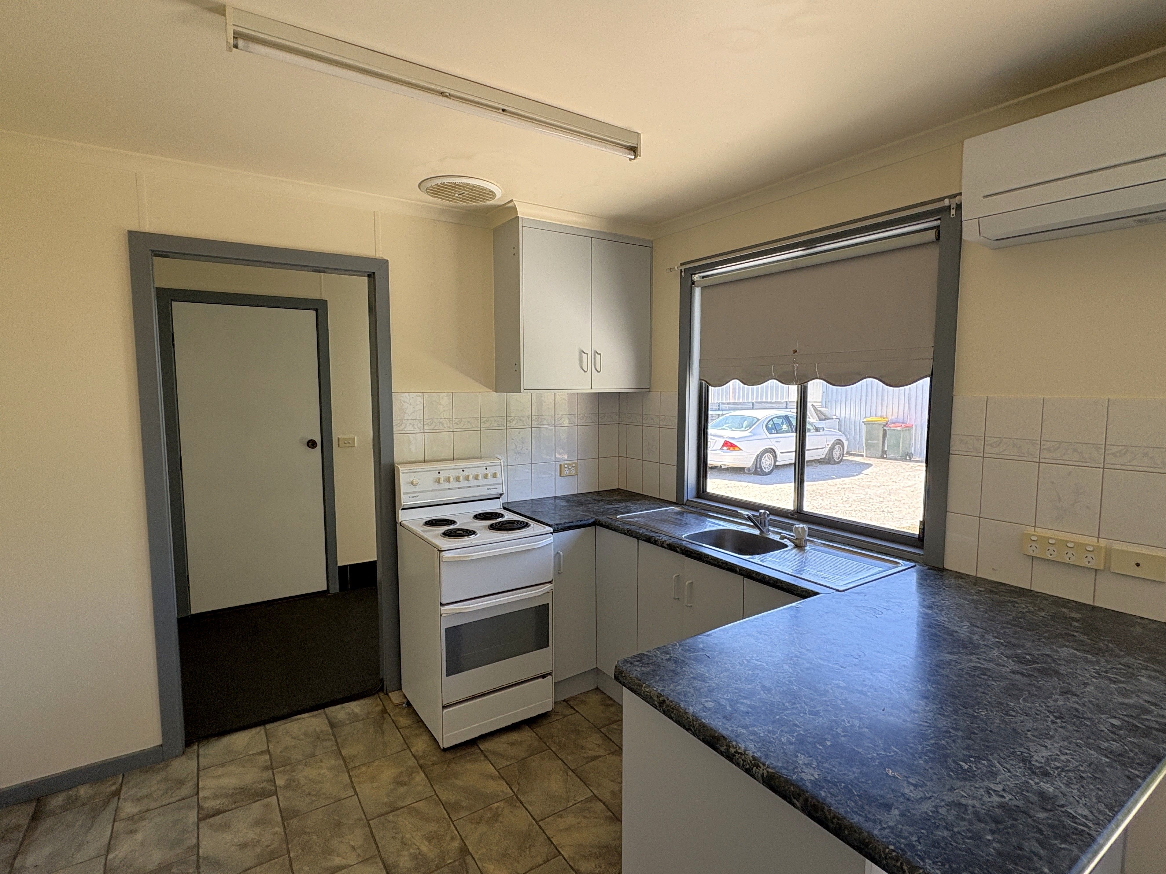 6A Second Street, Bordertown, SA 5268