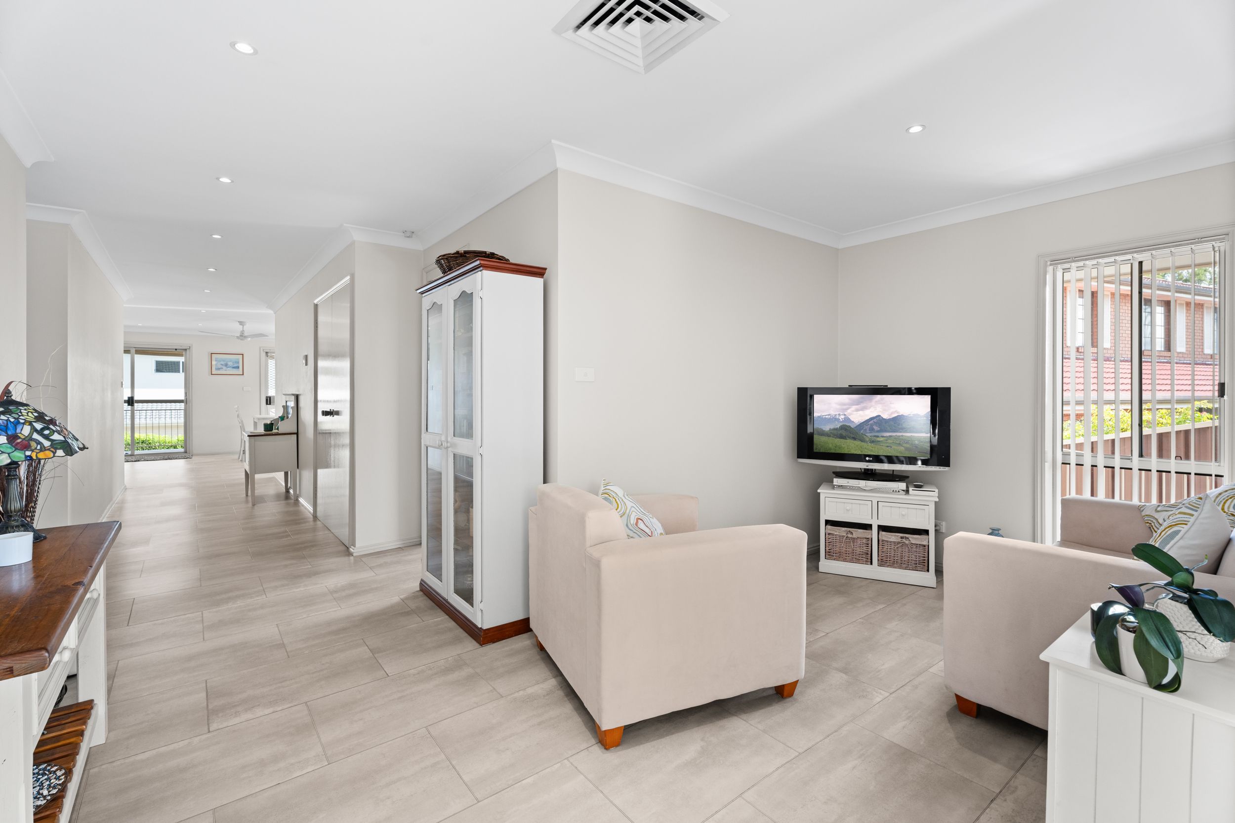 21 Casuarina Circuit, Kingswood, NSW
