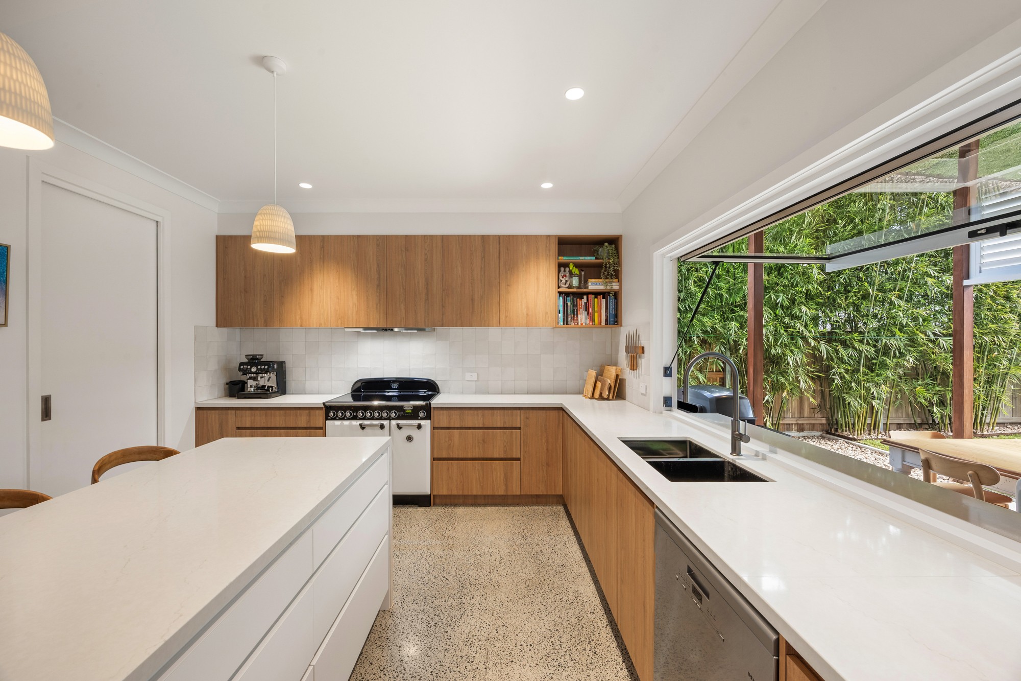 29 Essex Road, Indooroopilly, QLD 4068