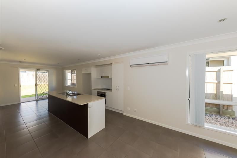 59 Birkdale Circuit, North Lakes, QLD 4509