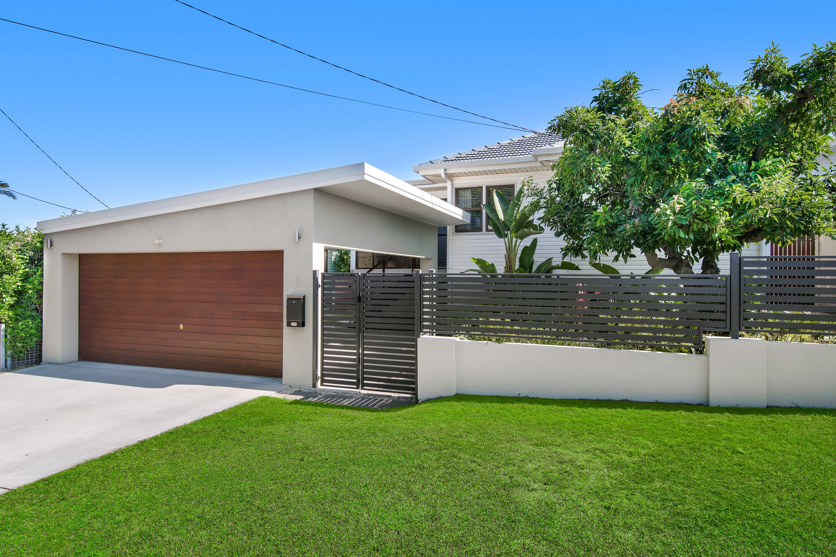 31 Cox Street, Margate, QLD 4019