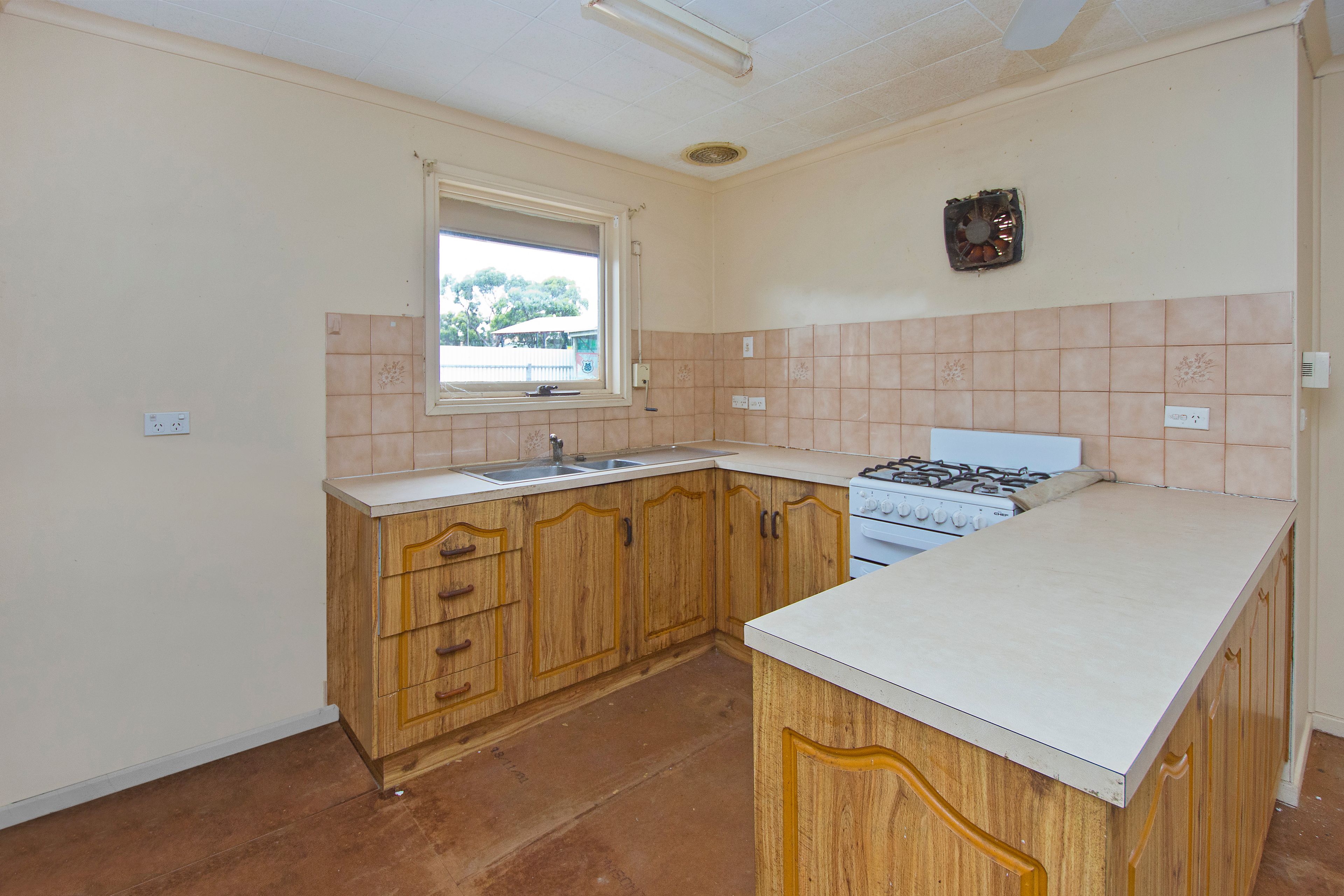 51 Callana Court, Craigmore, SA 5114