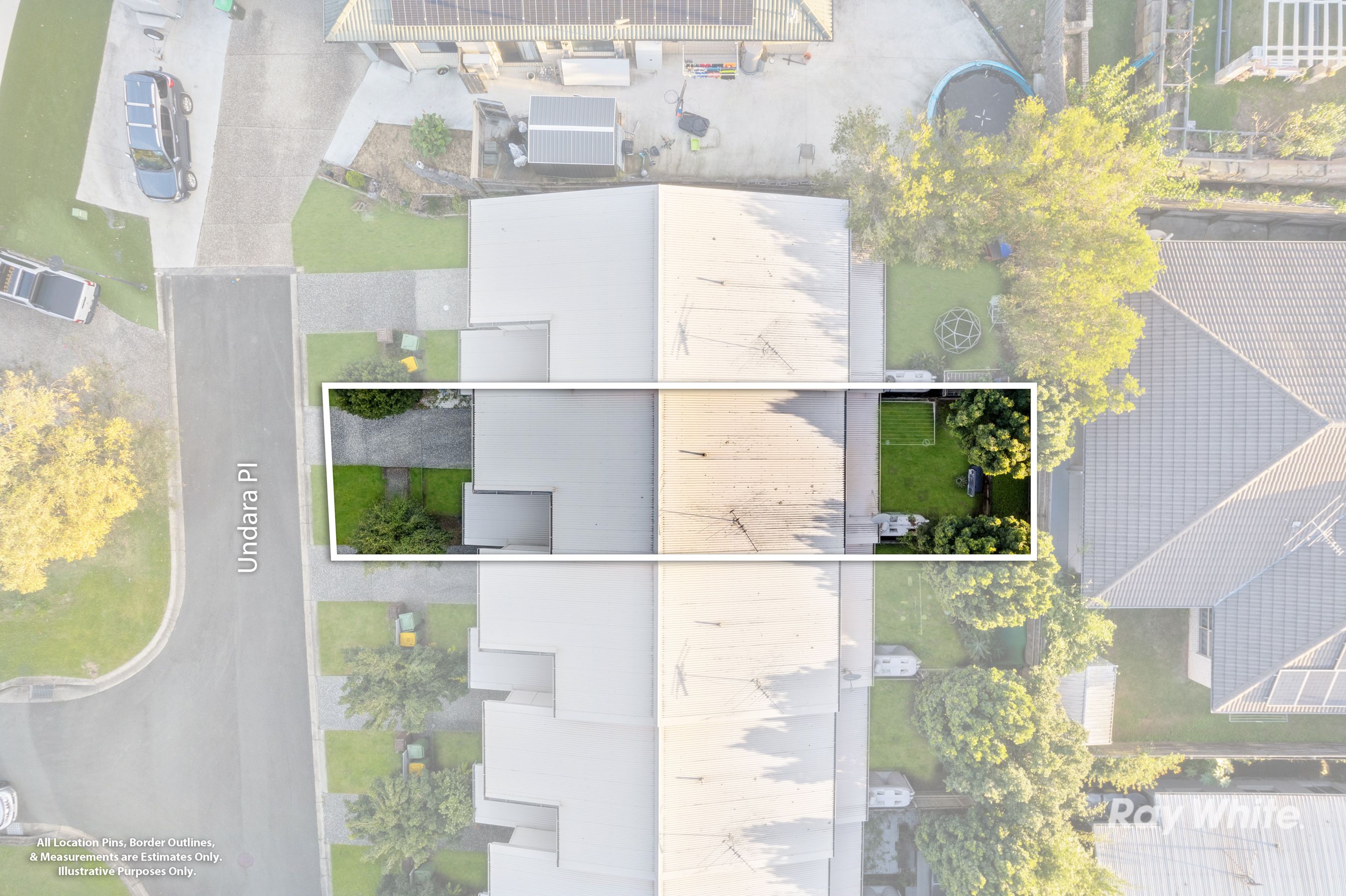 2/7-9 Undara Place, Waterford, QLD 4133