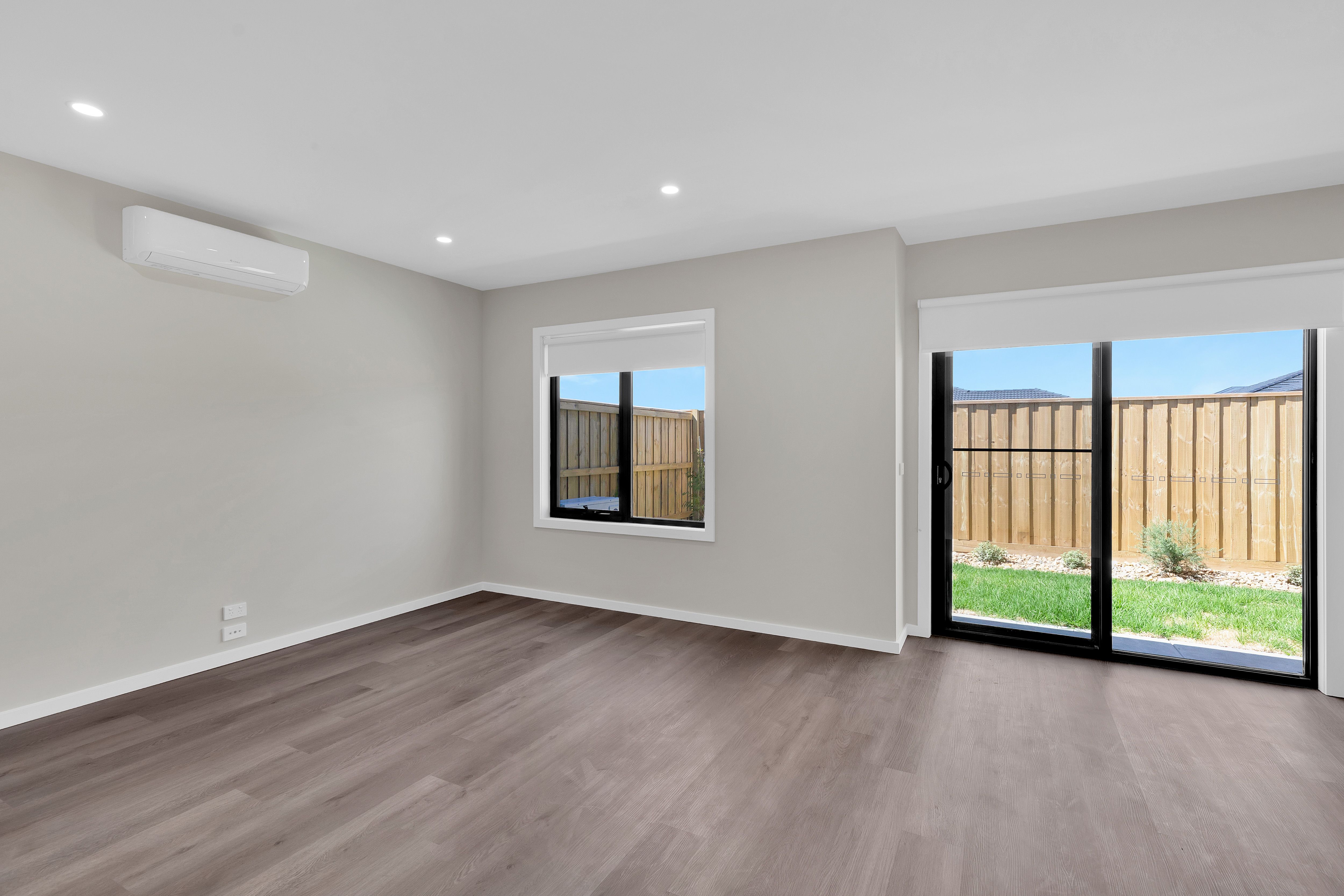 20 Rourke Street, Tarneit, VIC 3029