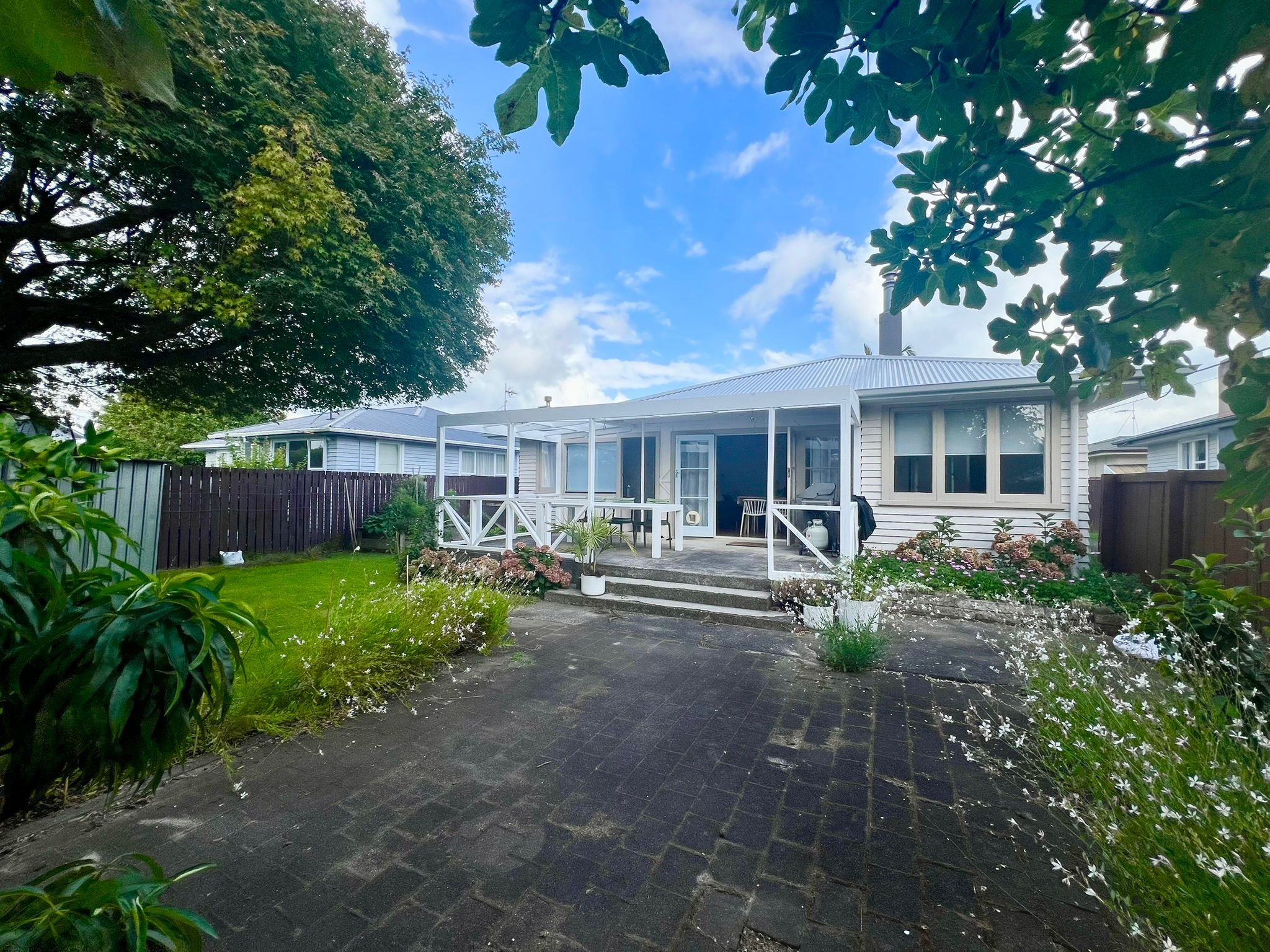 51A Hall Road, Matua, Tauranga City