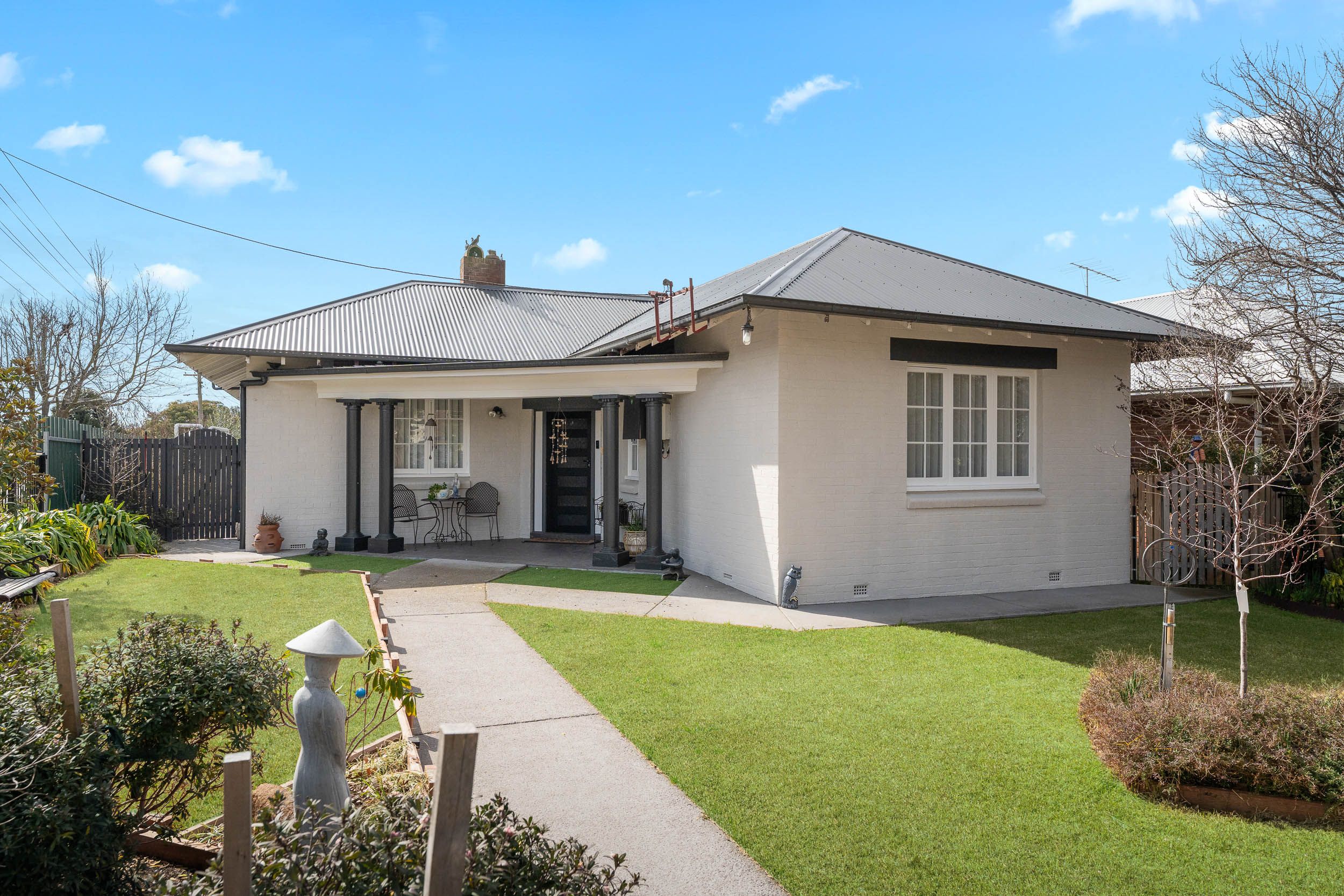 131 Kinghorne Street, Goulburn, NSW 2580
