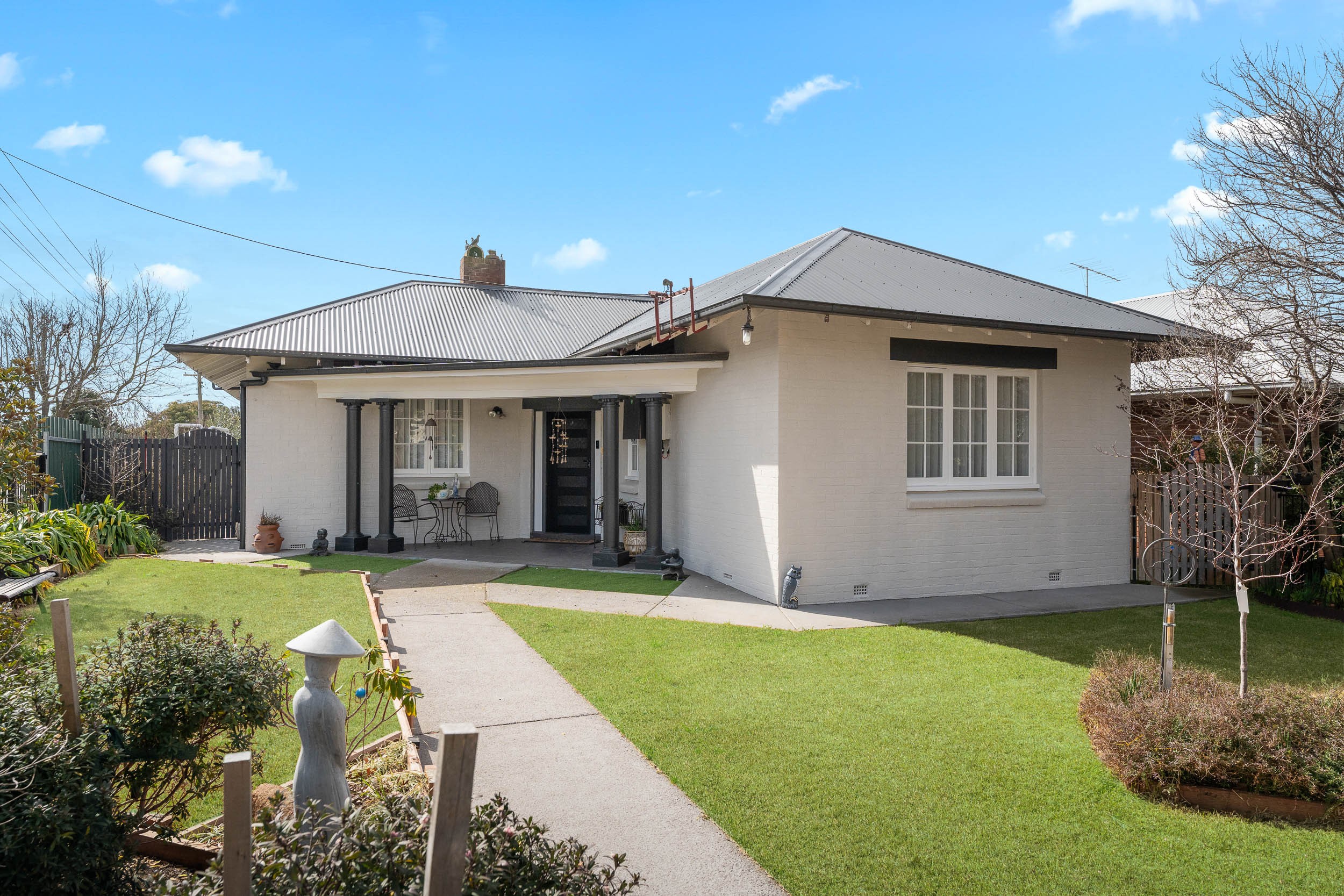 131 Kinghorne Street, Goulburn, NSW 2580