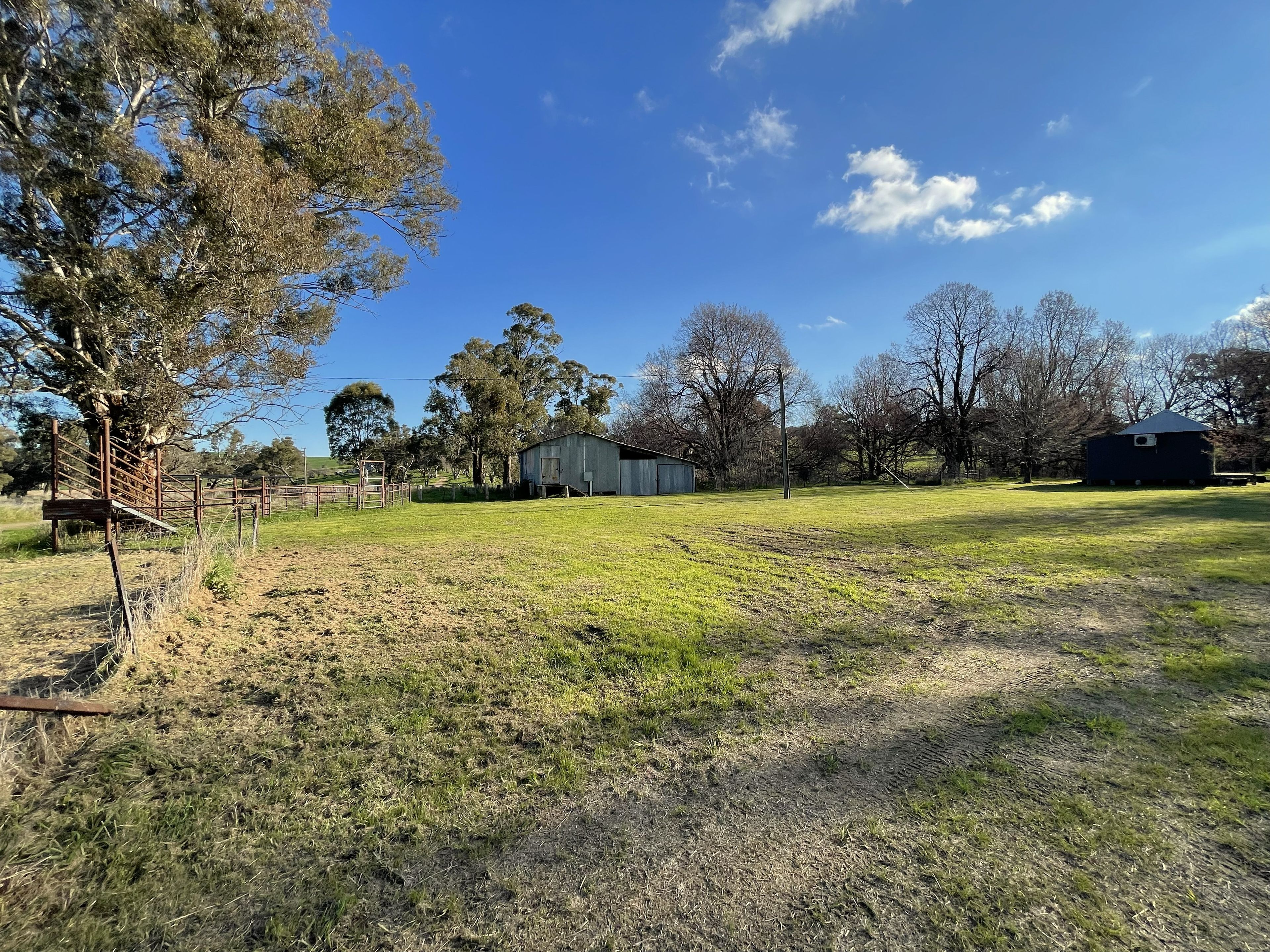 Lot/247 Long Tunnel Road — photo 16 of 20
