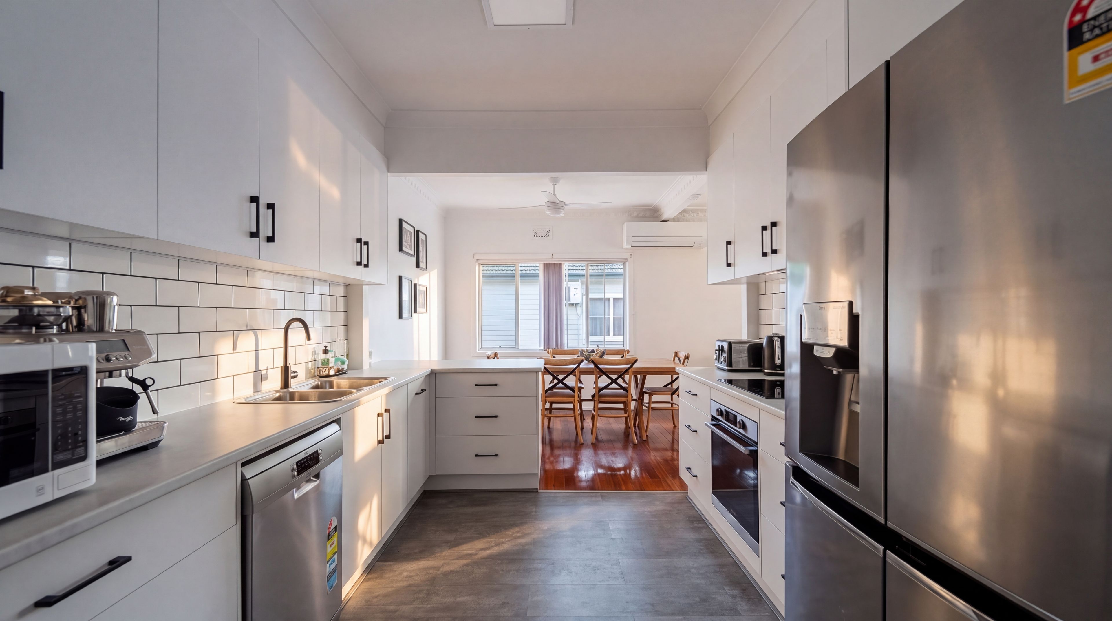 33 Jackschon Avenue — photo 9 of 24