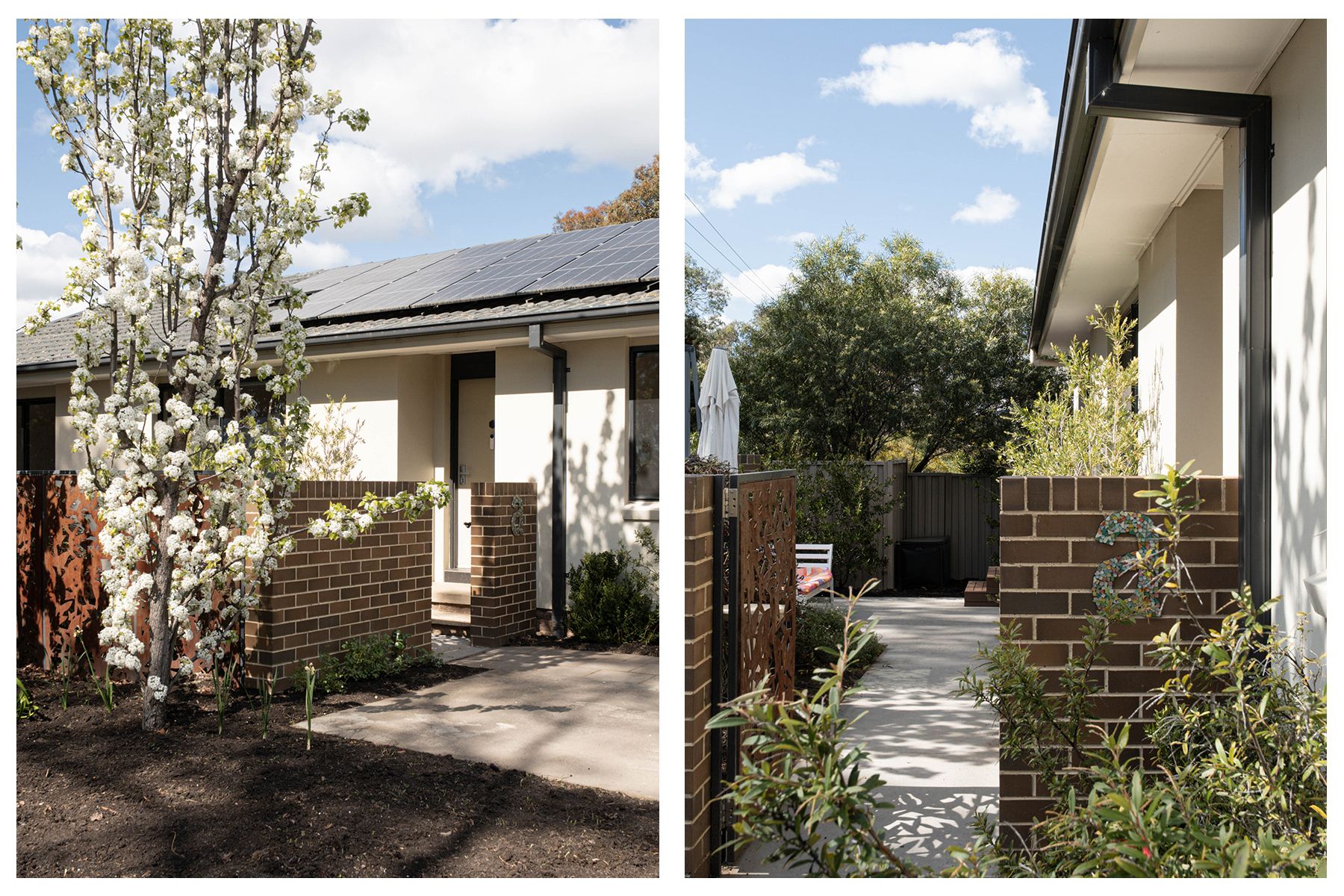131A Namatjira Drive — photo 28 of 29