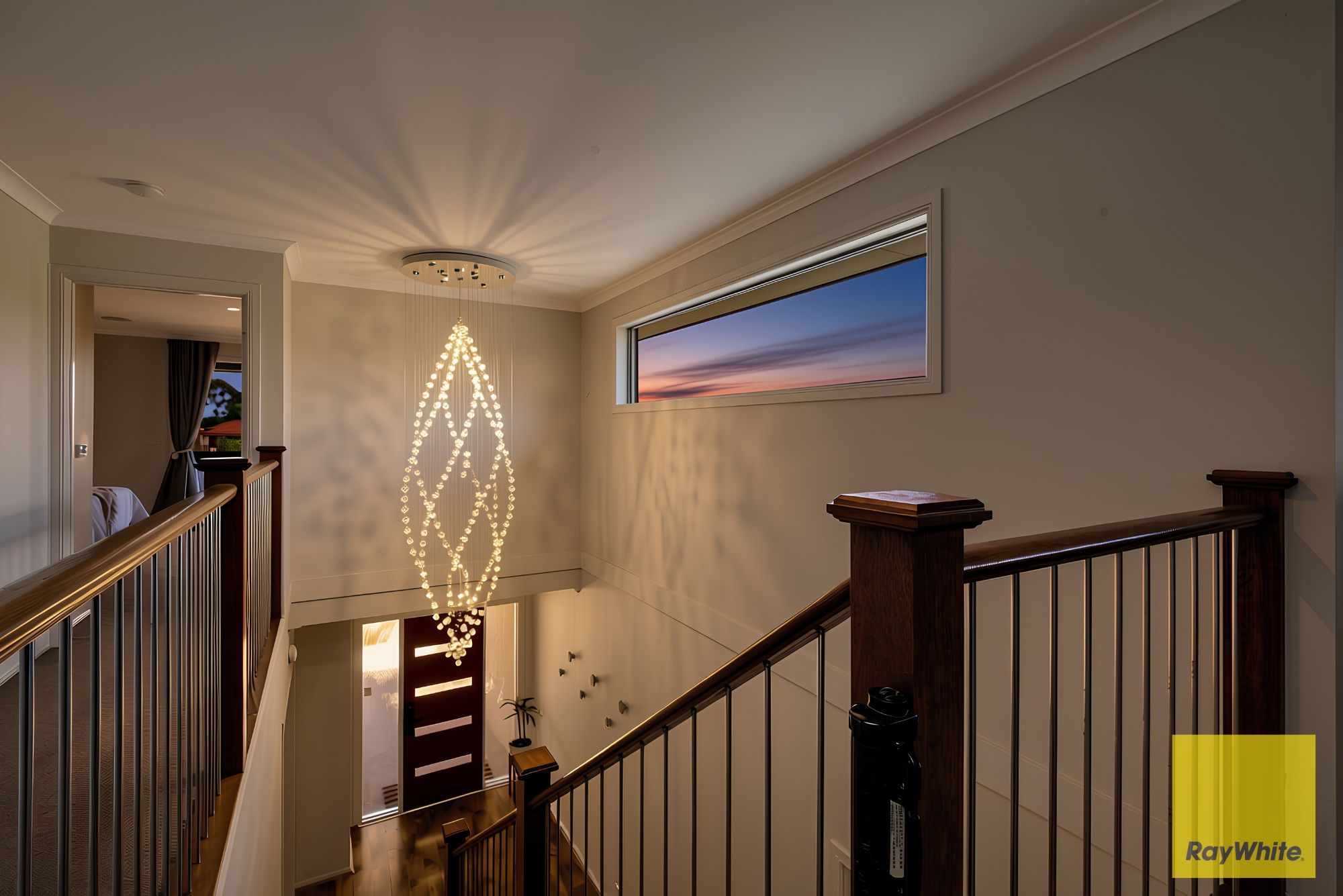 16 Loire Close — photo 17 of 30