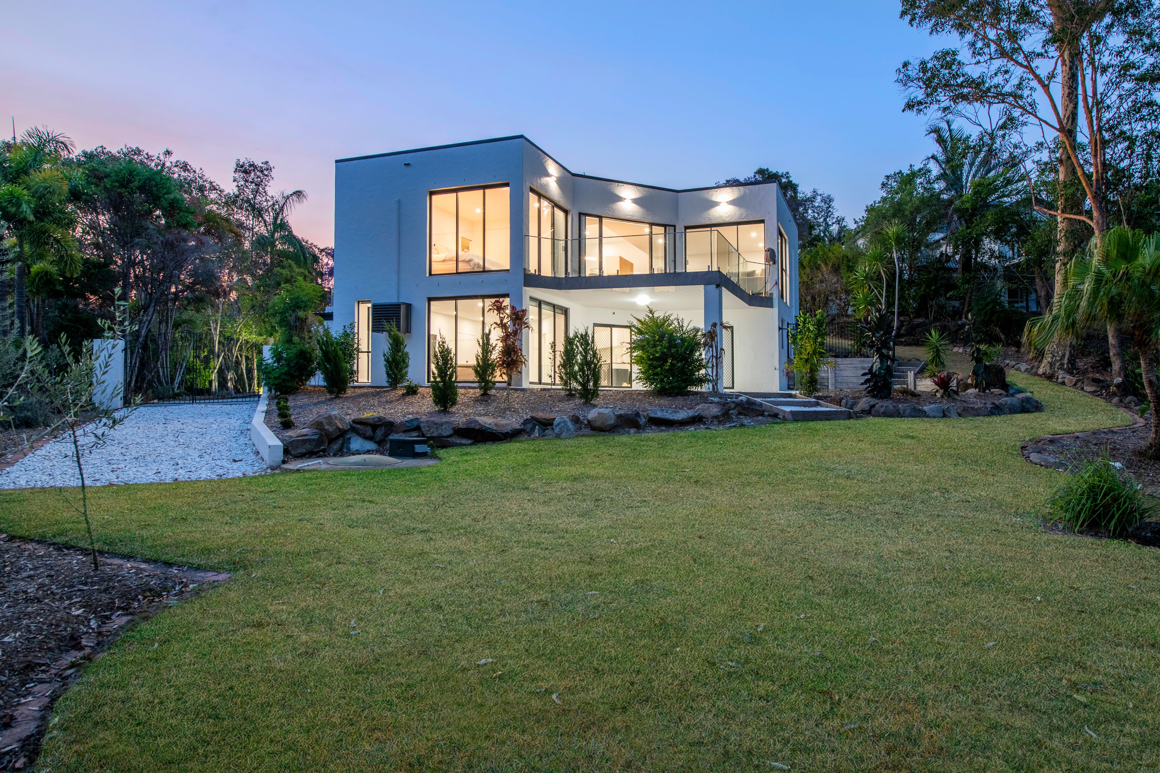 43/12 Handel Avenue, Worongary, QLD 4213