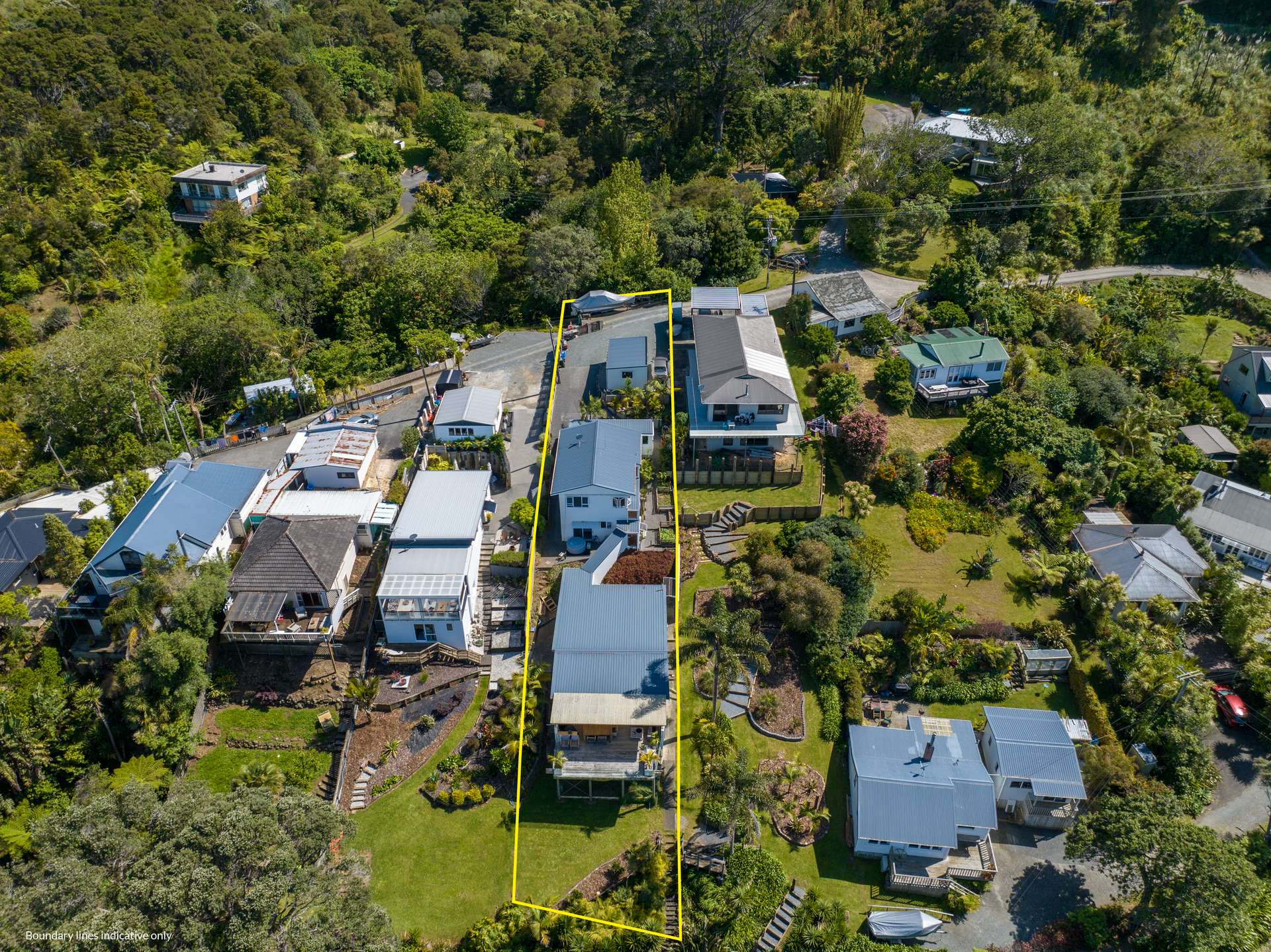 647 Whangarei Head Road photo 40