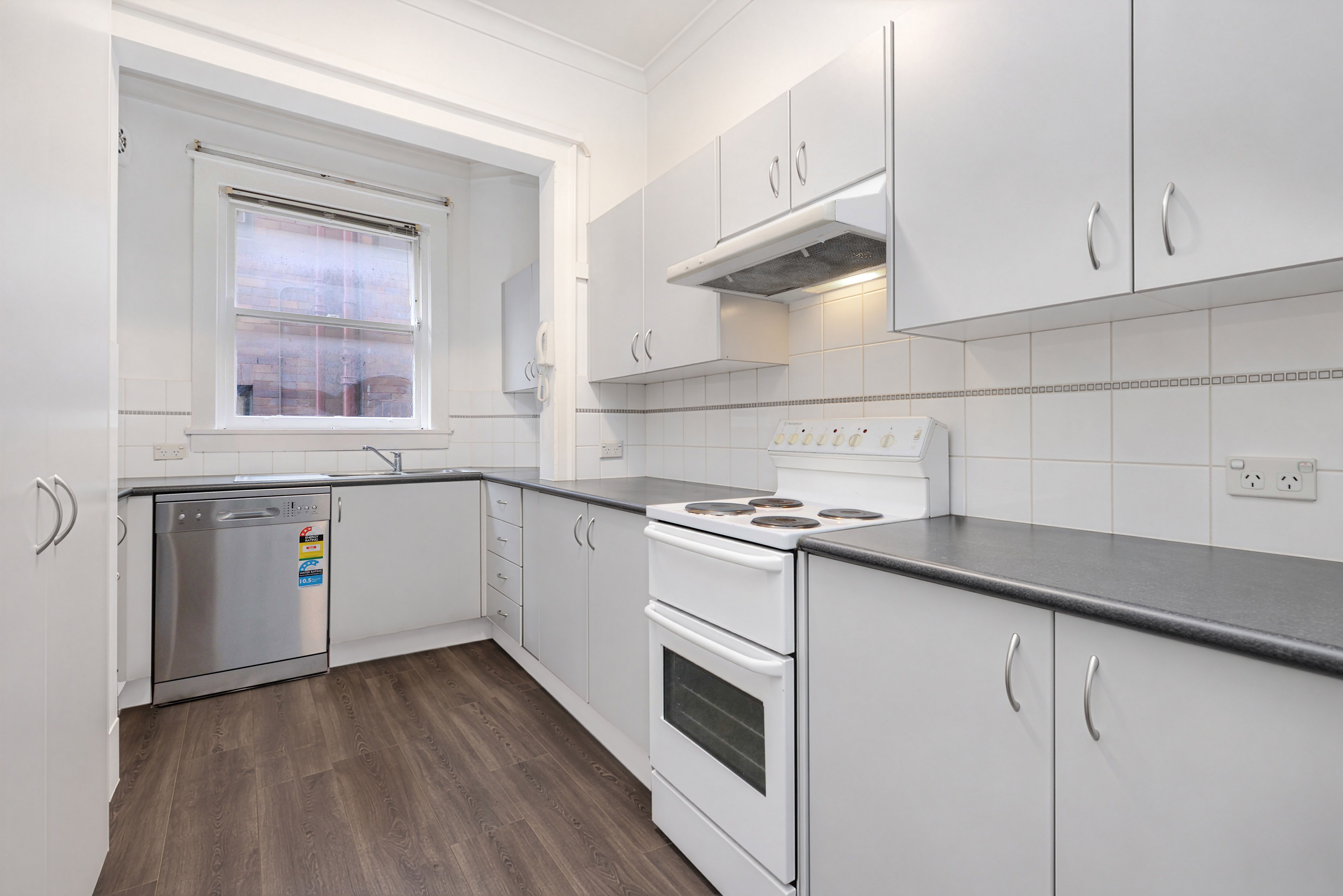 9/526 New South Head Road, Double Bay, NSW 2028