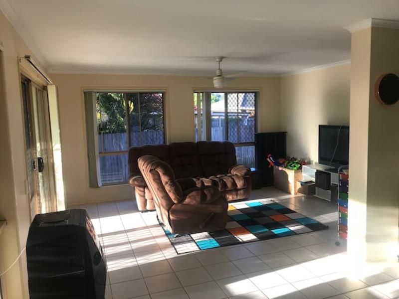 Narangba, QLD 4504