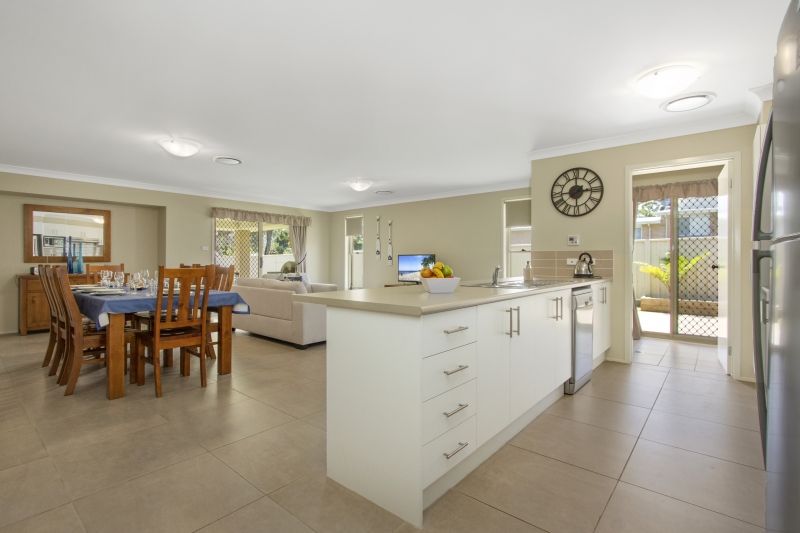49A Lackersteen Street, Callala Bay, NSW 2540