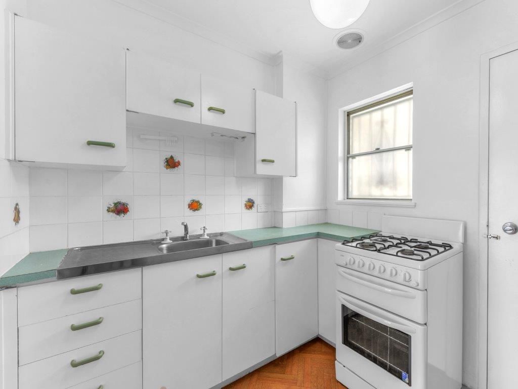 12/309 Bowen Terrace, New Farm, QLD 4005