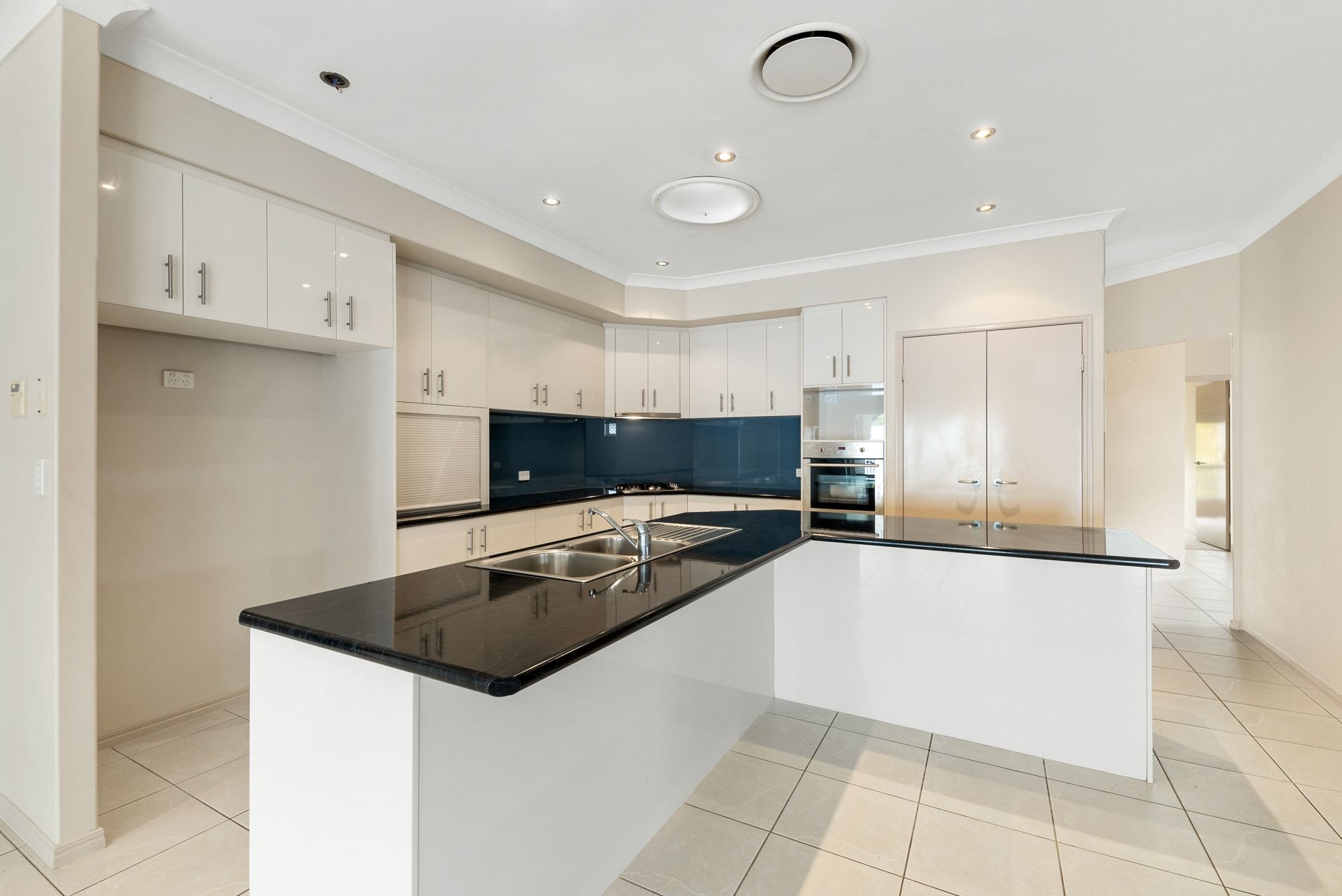 12 Kennedia Court, North Lakes, QLD 4509
