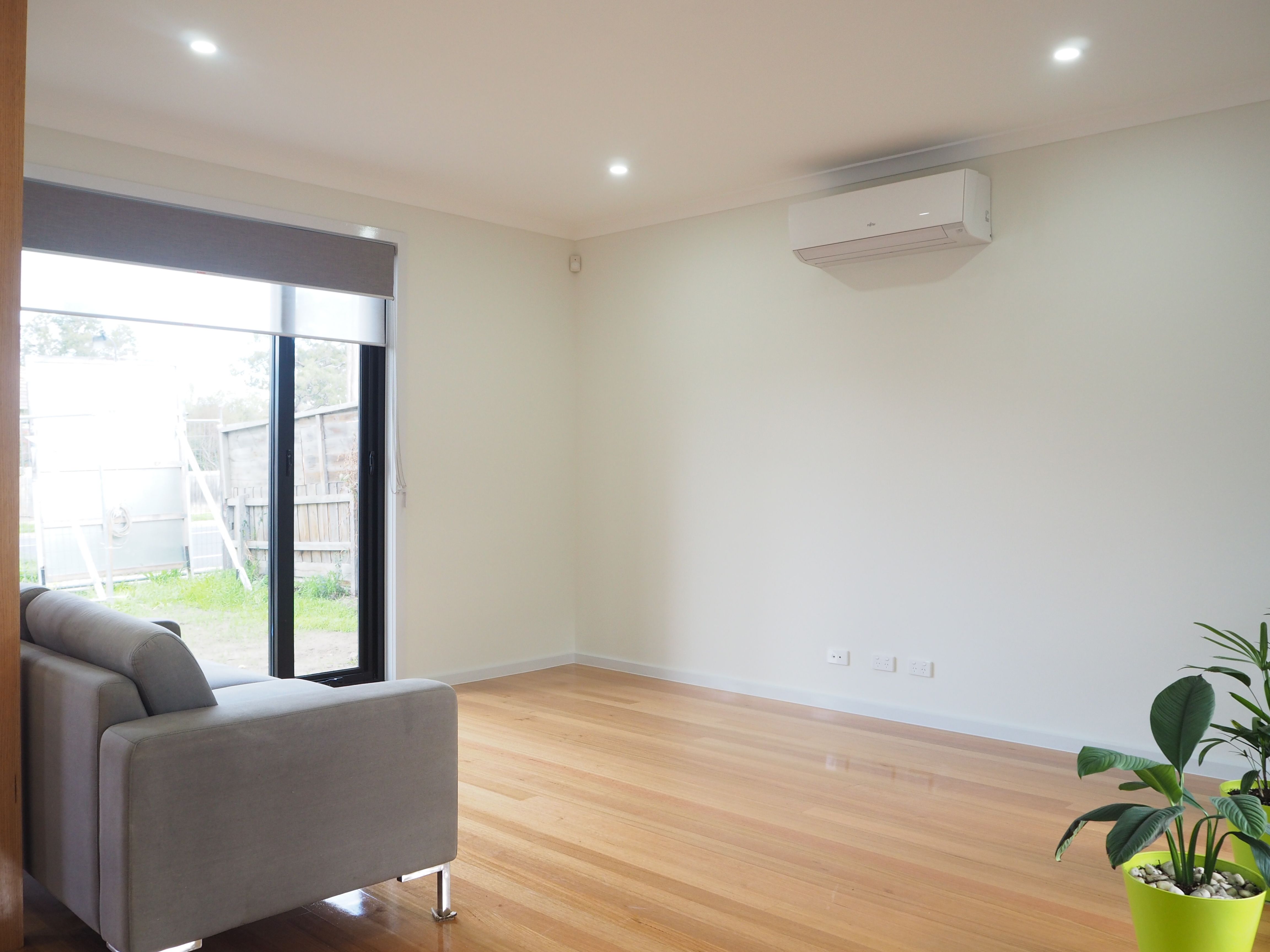 1 & 4/88 Murray Road, Preston, VIC 3072