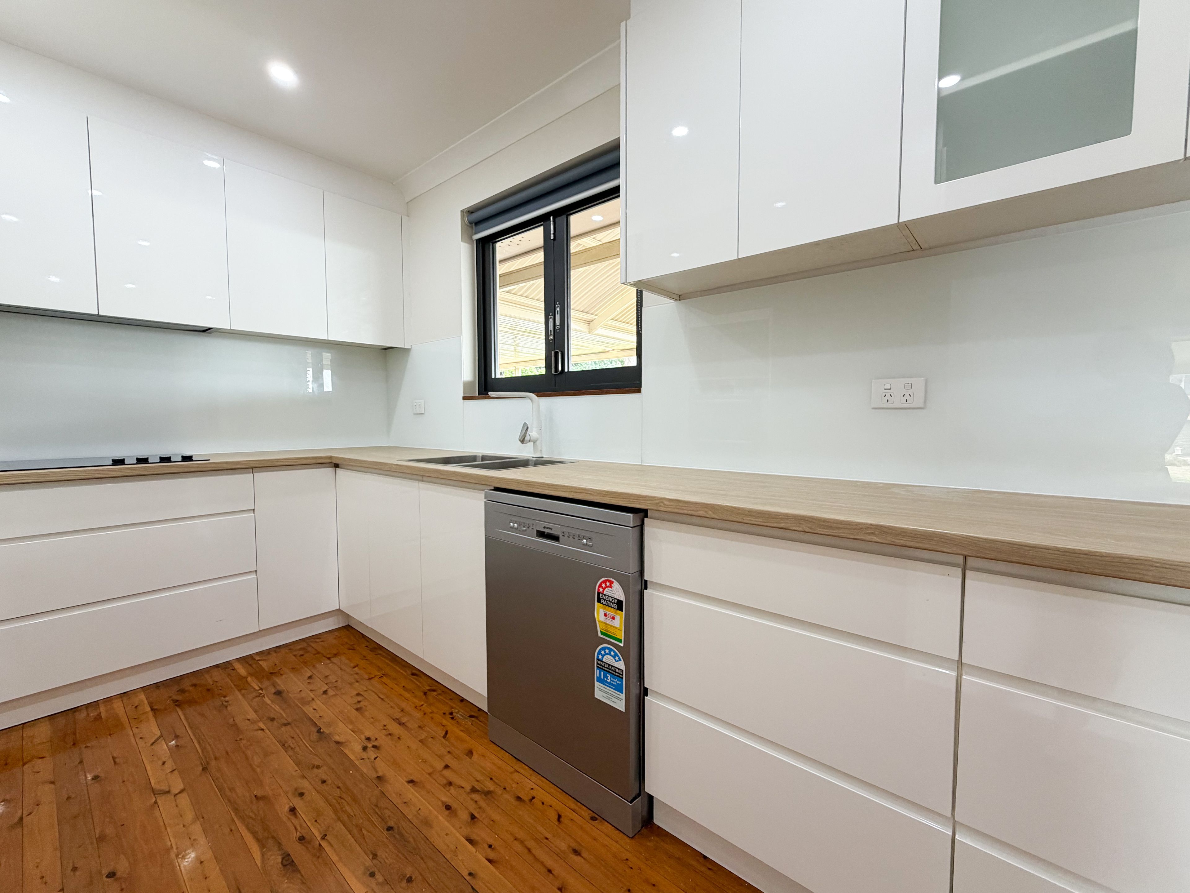 22 Girra Avenue, South Penrith, NSW