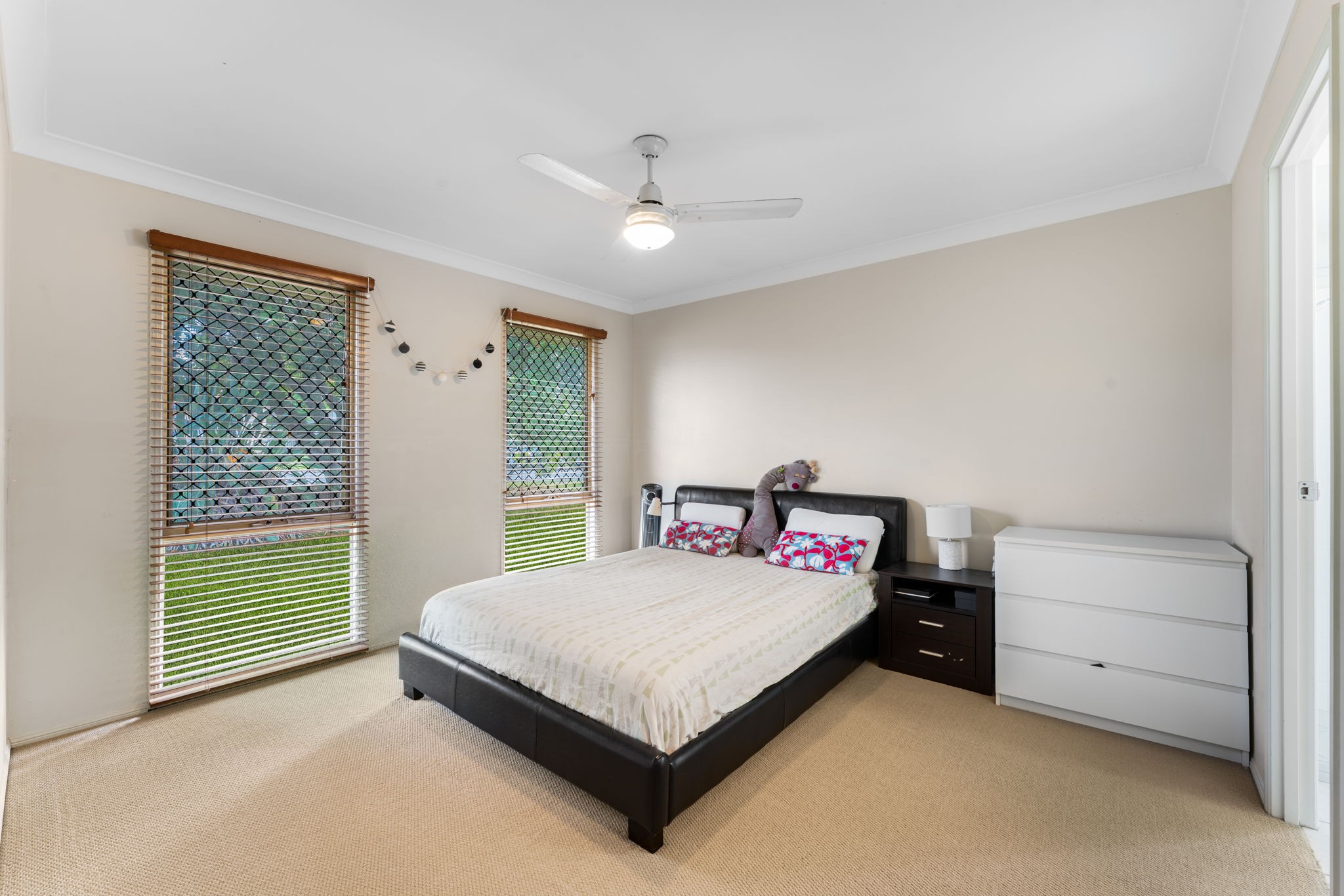 31 Julie Street, Crestmead, QLD 4132