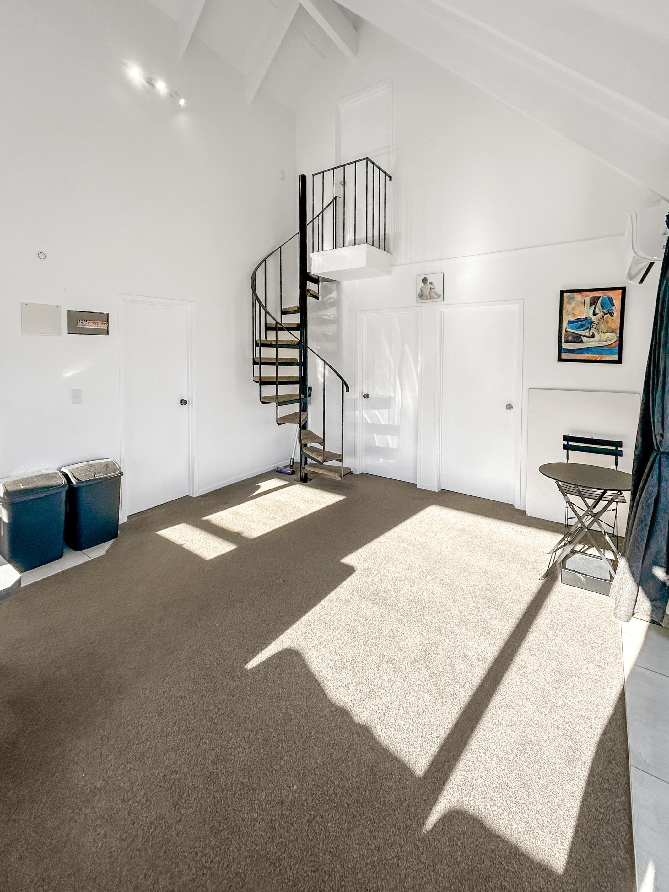 3/24 Great South Road, Papakura, Papakura