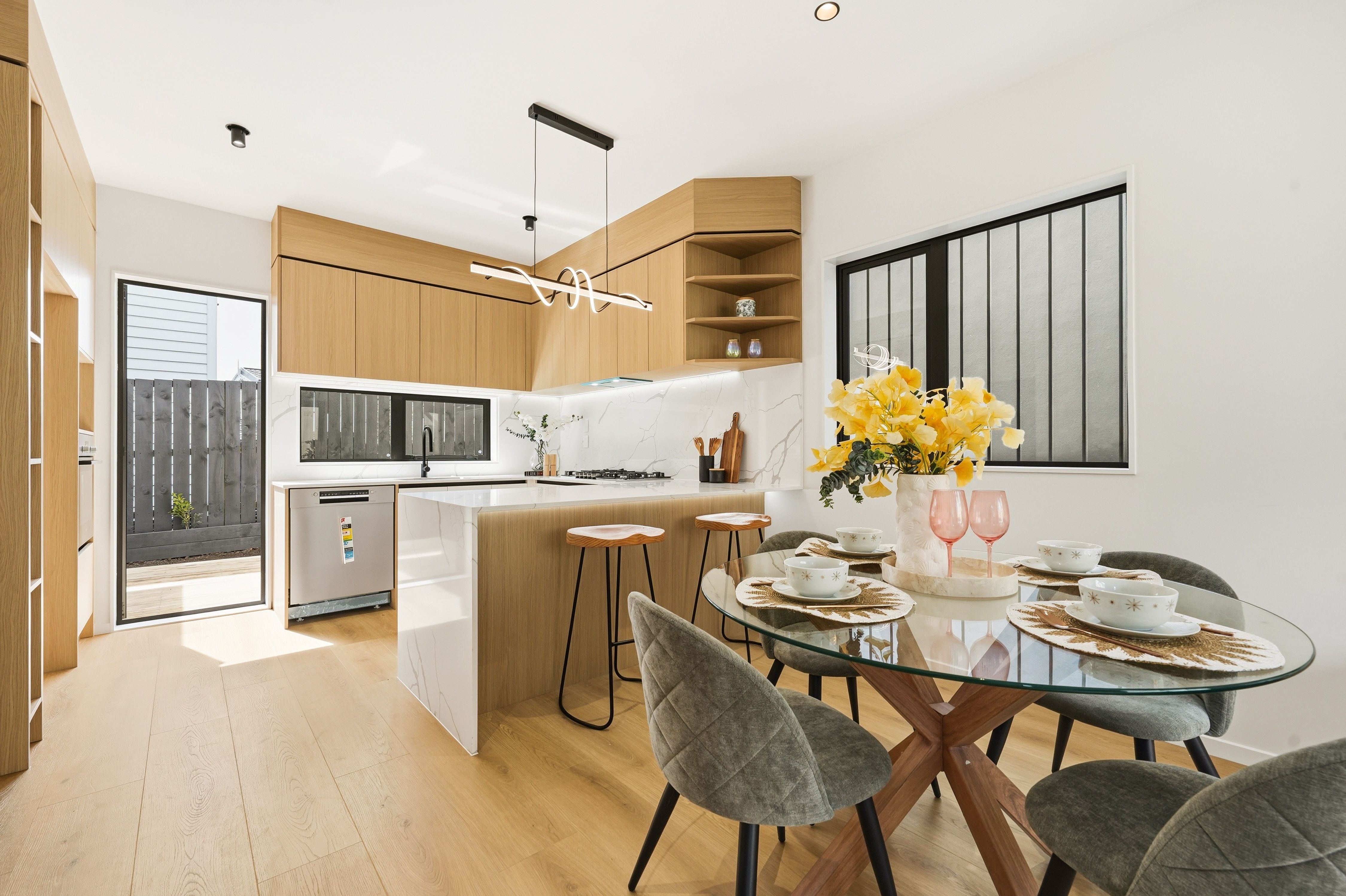 46 The Avenue, Lynfield, Auckland City
